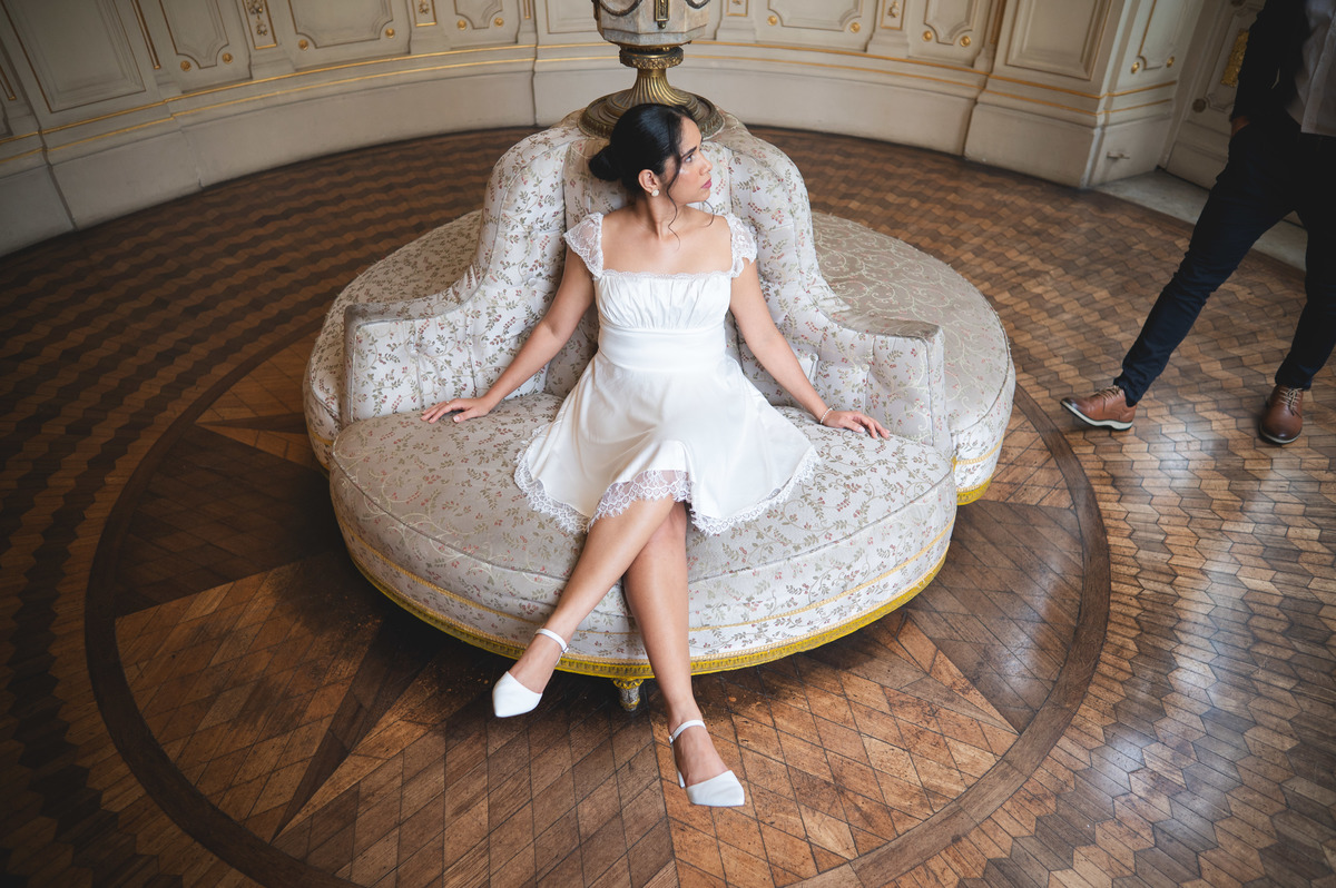 pre-wedding thatro municipal rio de janeiro | fotografia de casamento rio de janeiro 