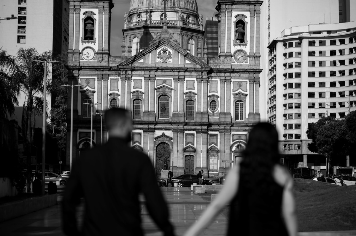 onde fazer ensaio pre wedding no rio de janeiro | fotografo de casamento rj