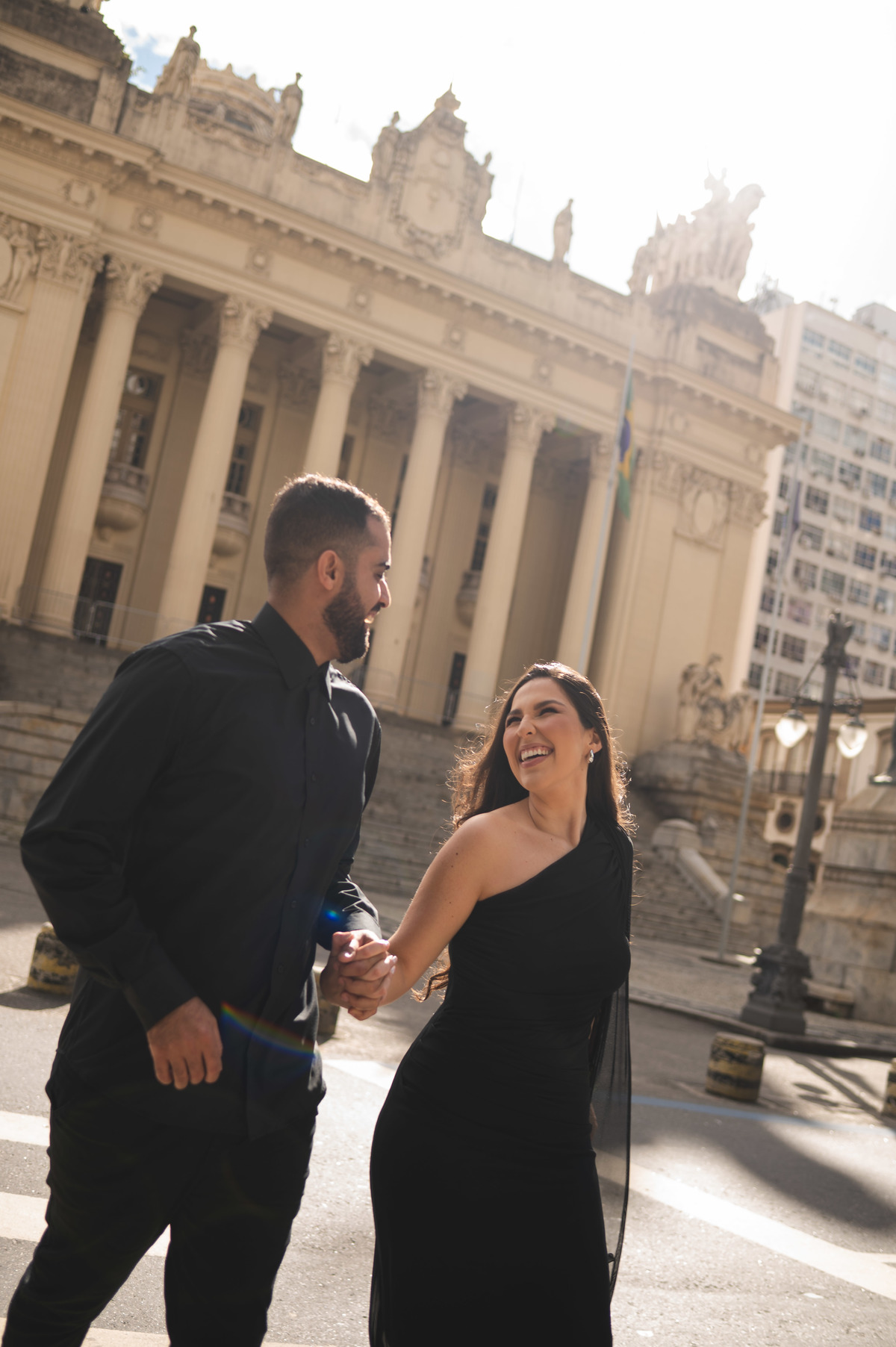 fotografia de casamento no rio de janeiro