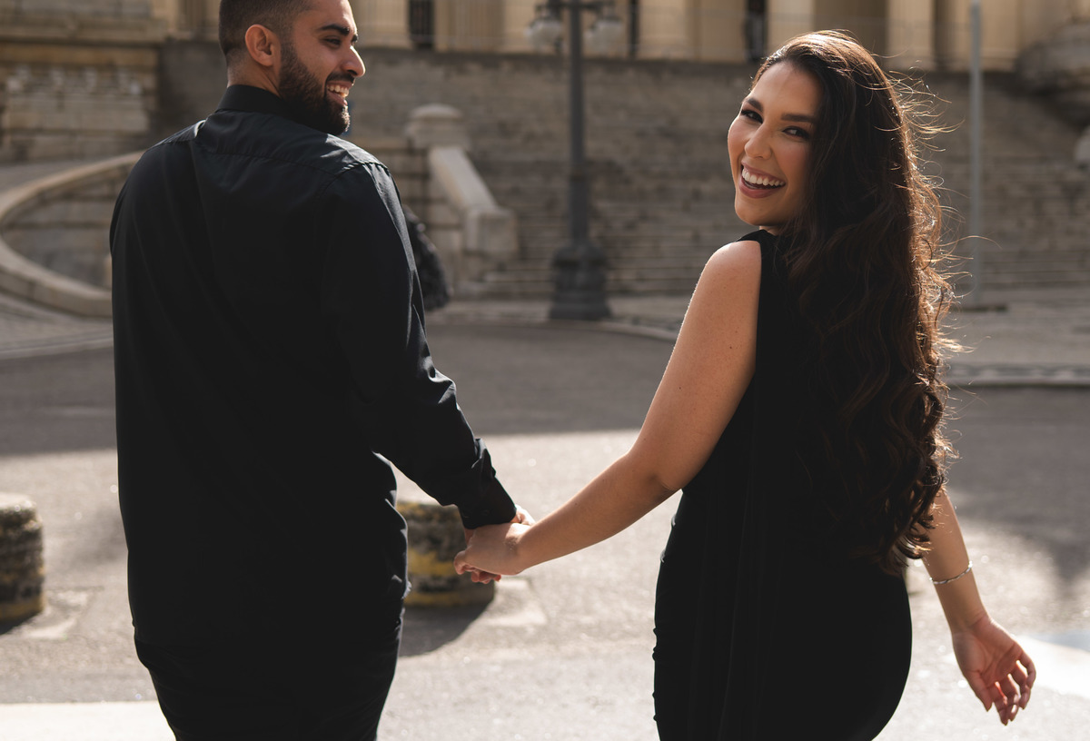onde fazer ensaio pre wedding no rio de janeiro | fotografo de casamento rj