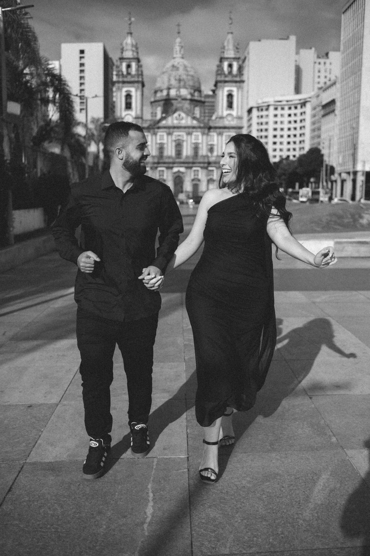 onde fazer ensaio pre wedding no rio de janeiro | fotografo de casamento rj