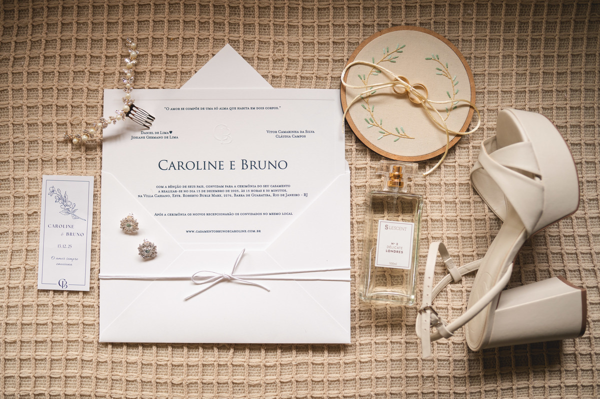 fotografia de casamento no rio de janeiro | making of da noiva  rio de janeiro