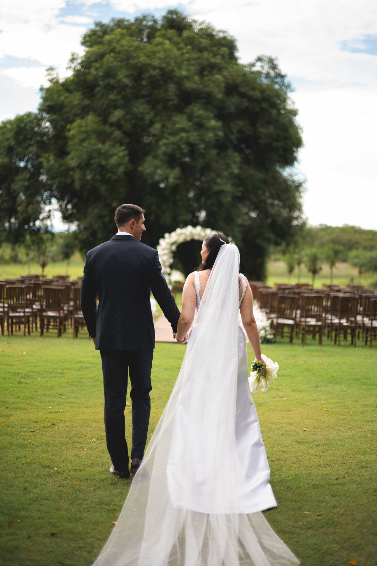 casamento rj | fotografo de casamento rj | sitio para casar no rio de janeiro