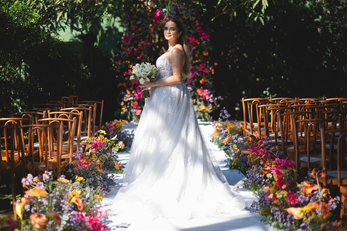 Dia da noiva chale enfesta | fotografo de casamento rio de janeiro 