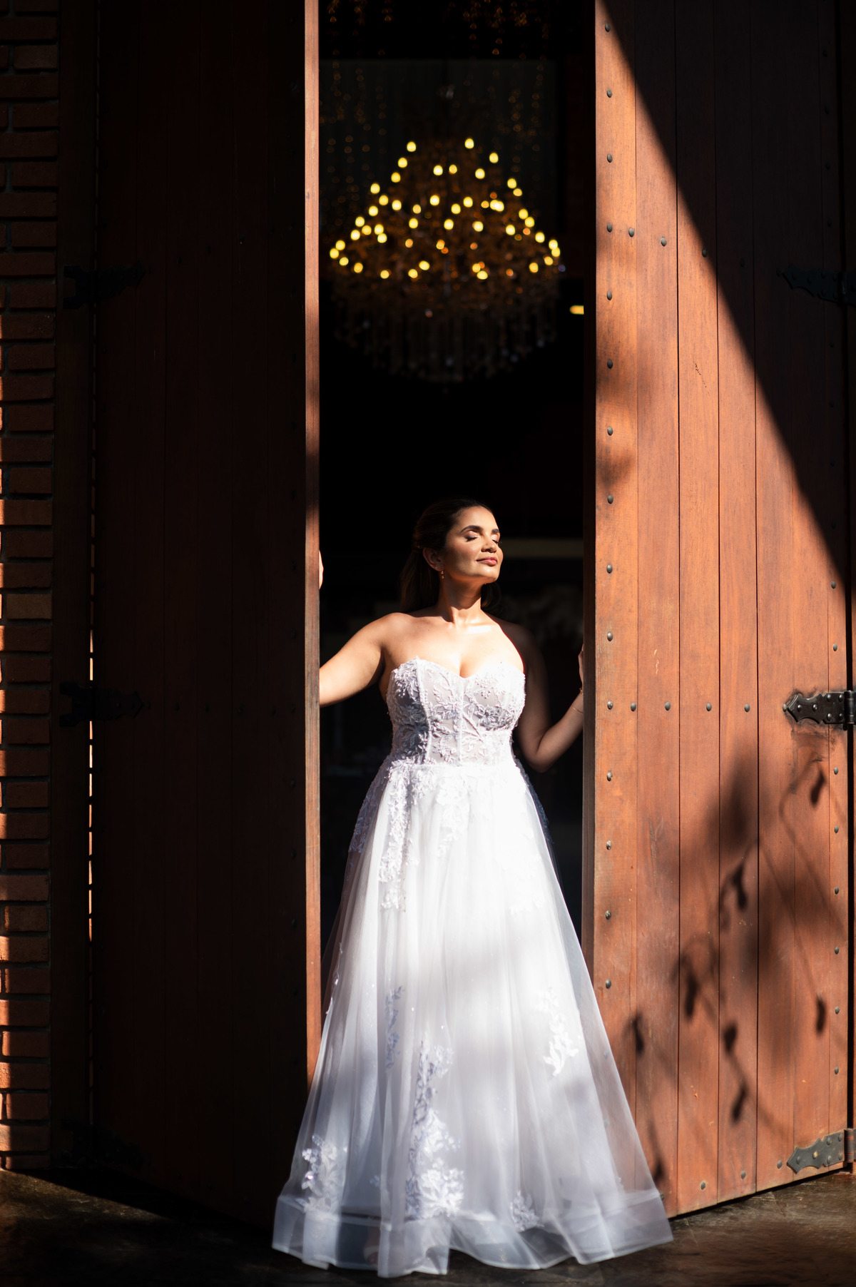 noiva chale enfesta | fotografo de casamento rj