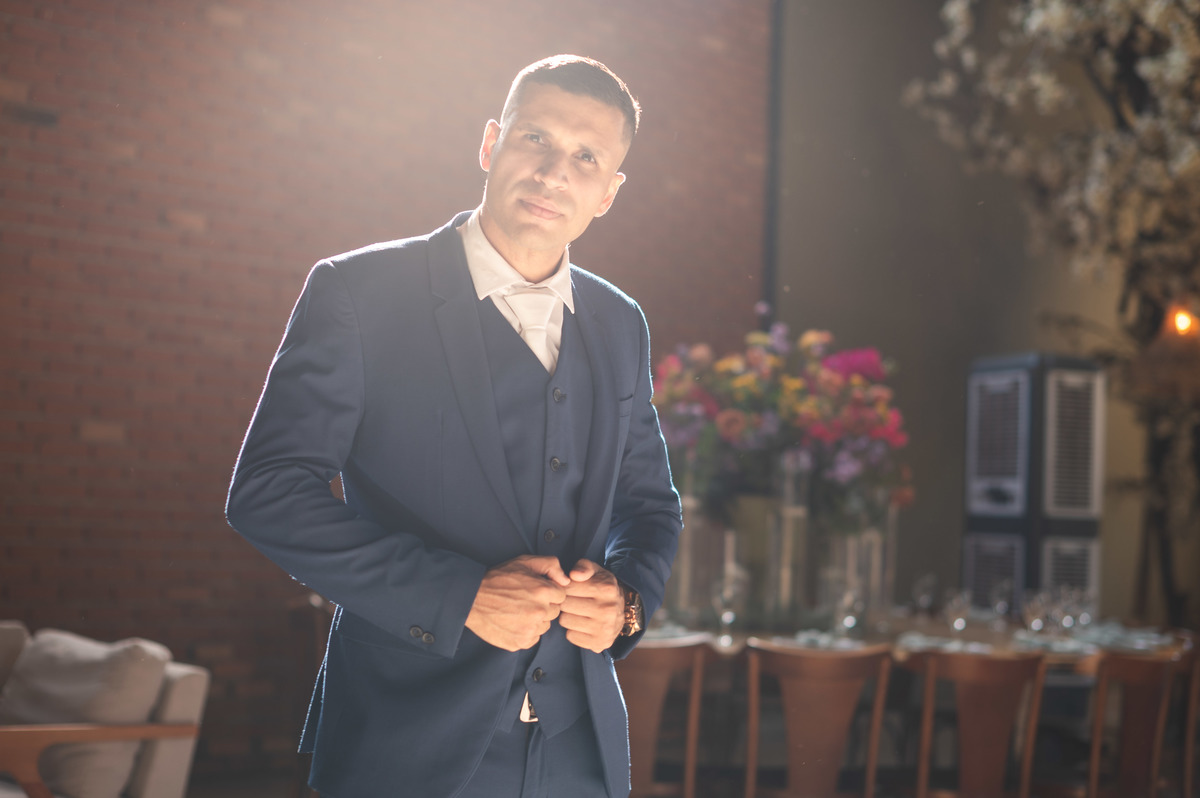 casamento no por do sol rio de janeiro | fotografo de casamento rio de janeiro