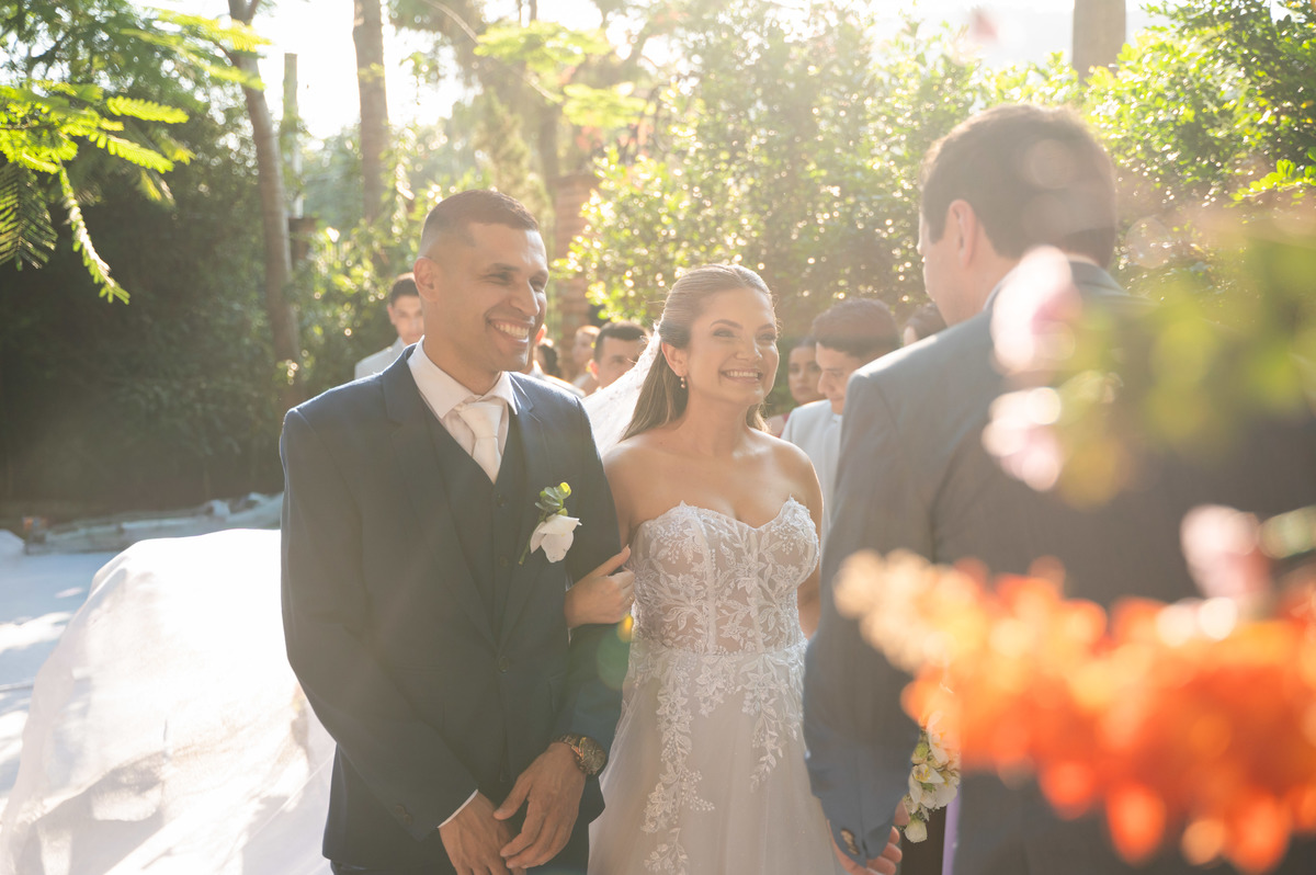 casamento no sitio rio de janeiro | locais para casar rio de janeiro 