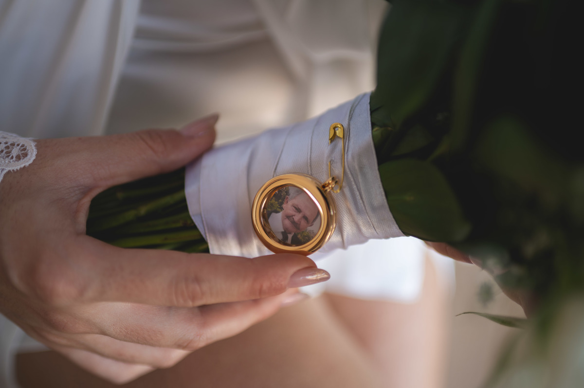 noiva chale enfesta | fotografo de casamento rj