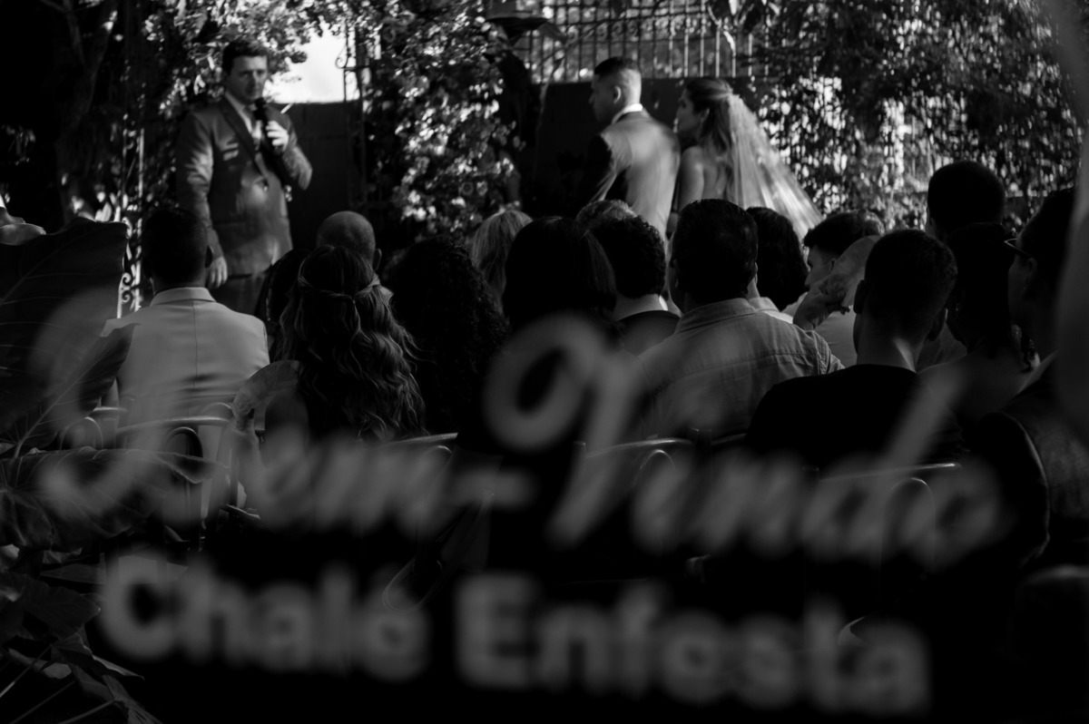 casamento no sitio rio de janeiro | locais para casar rio de janeiro 