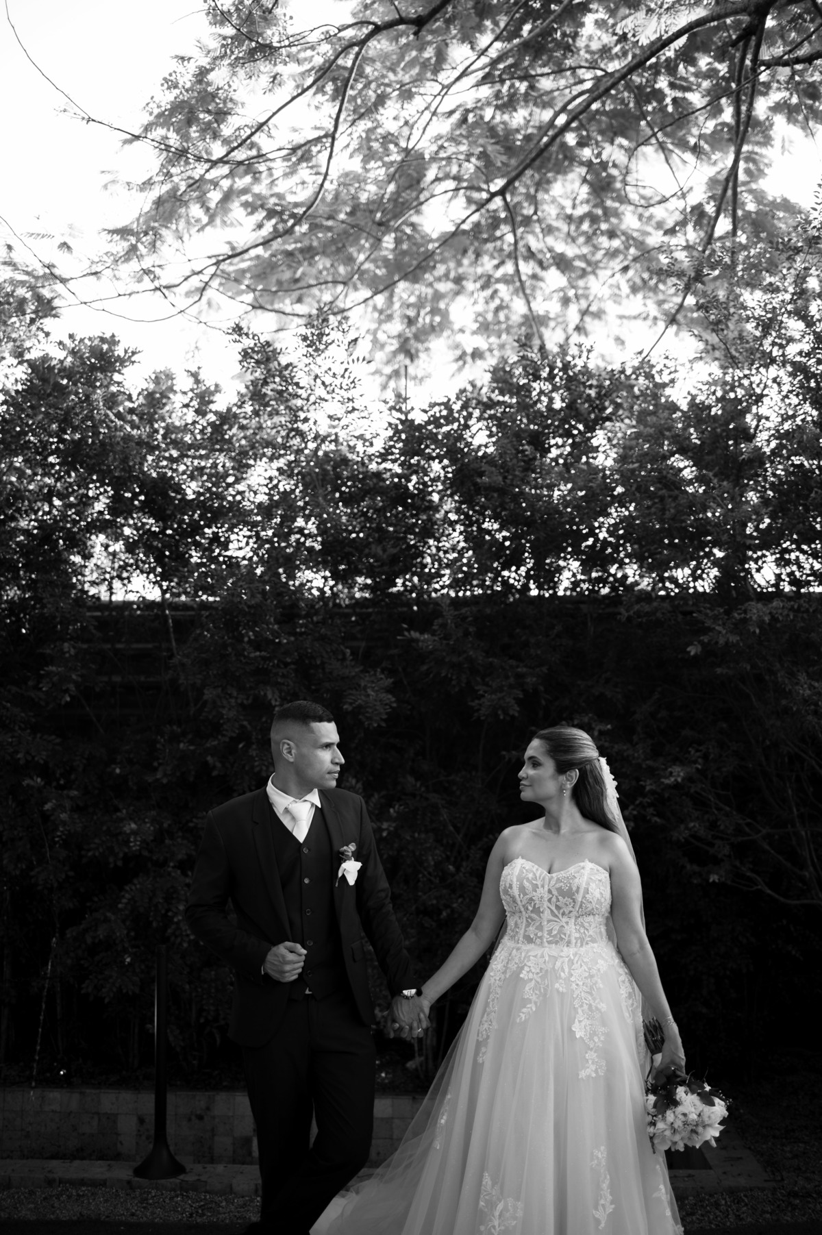 casamento no sitio rio de janeiro | locais para casar rio de janeiro 