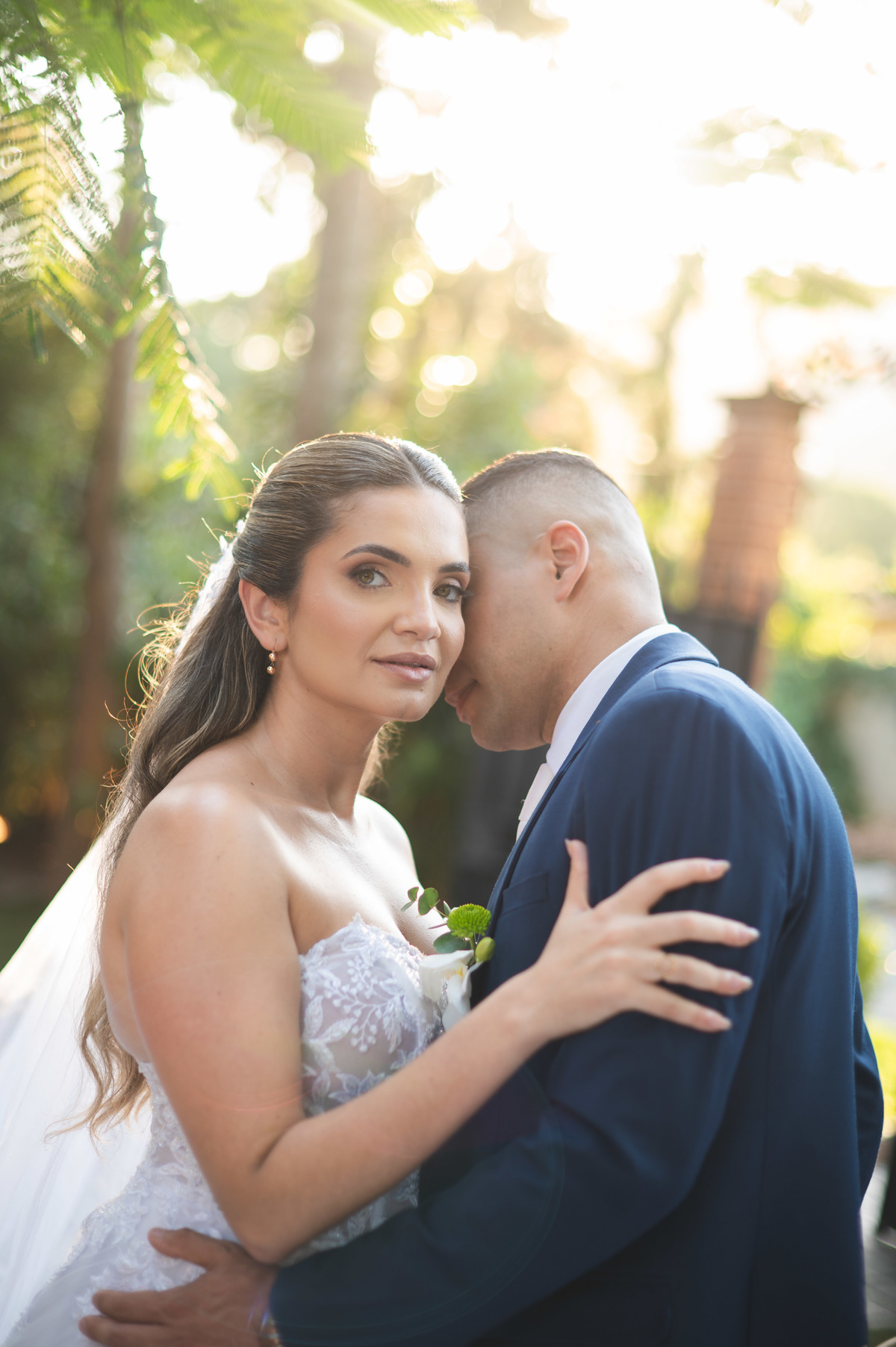 casamento no por do sol rio de janeiro | fotografo de casamento rio de janeiro