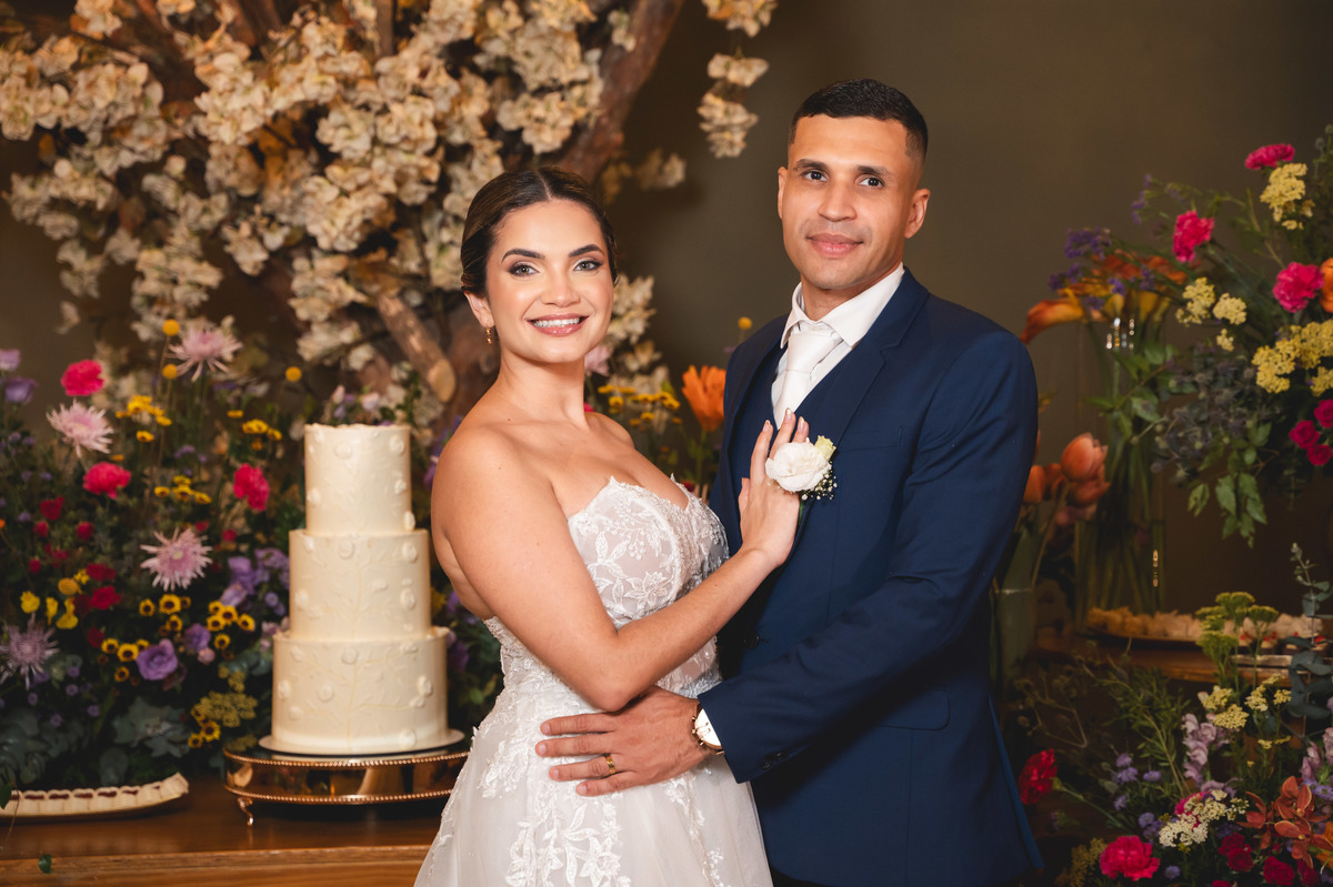 fotografia de casamento classico rj