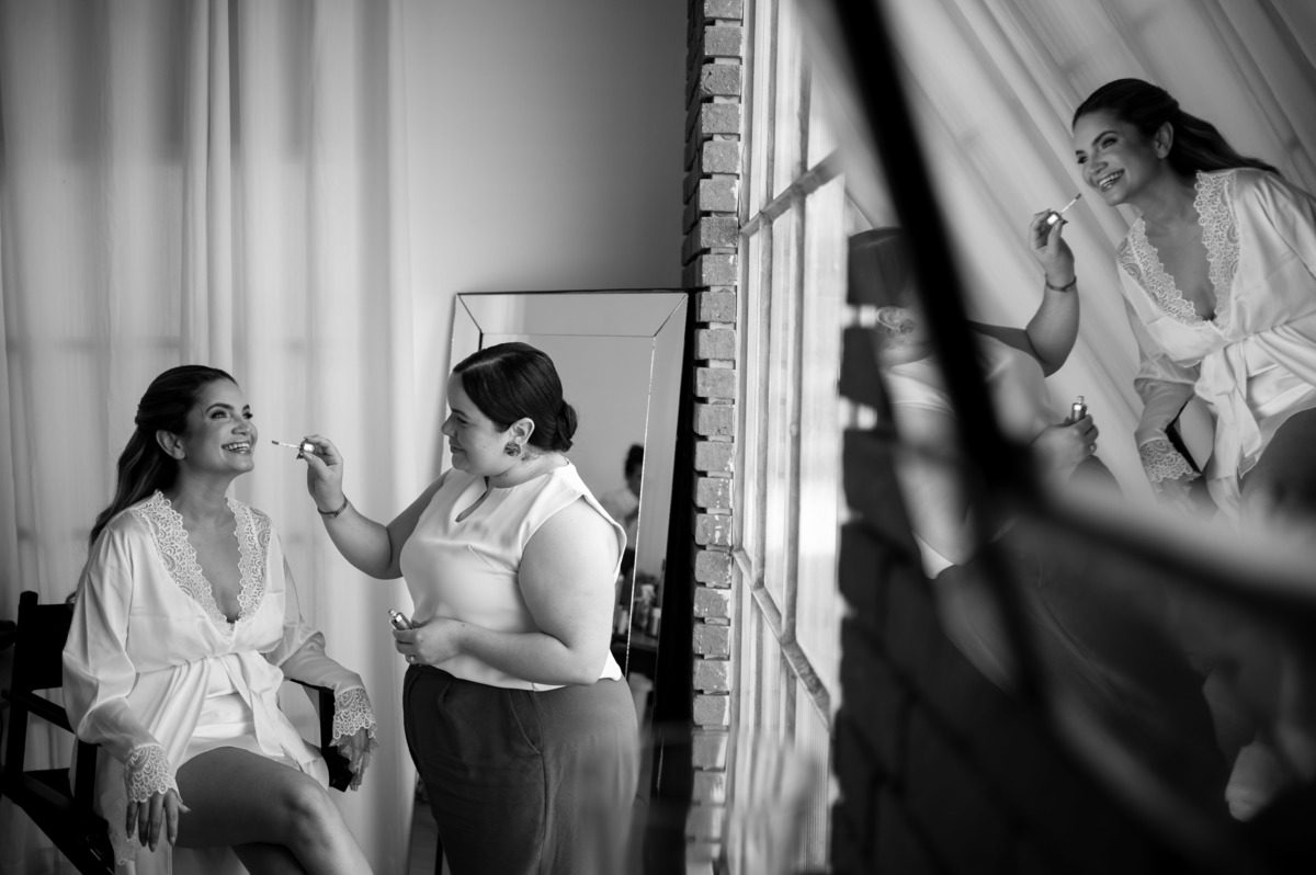 Dia da noiva chale enfesta | fotografo de casamento rio de janeiro 