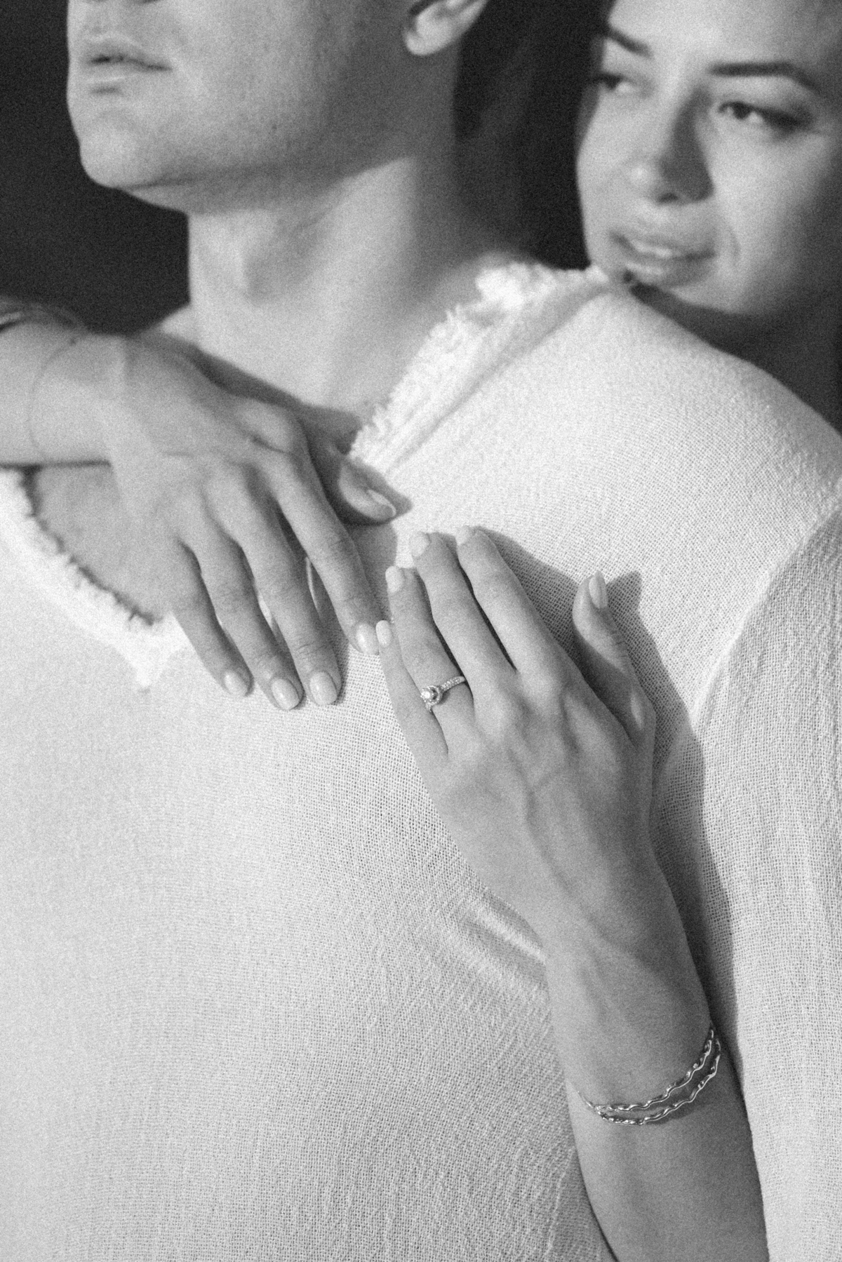 ensaio pre wedding rio de janeiro 