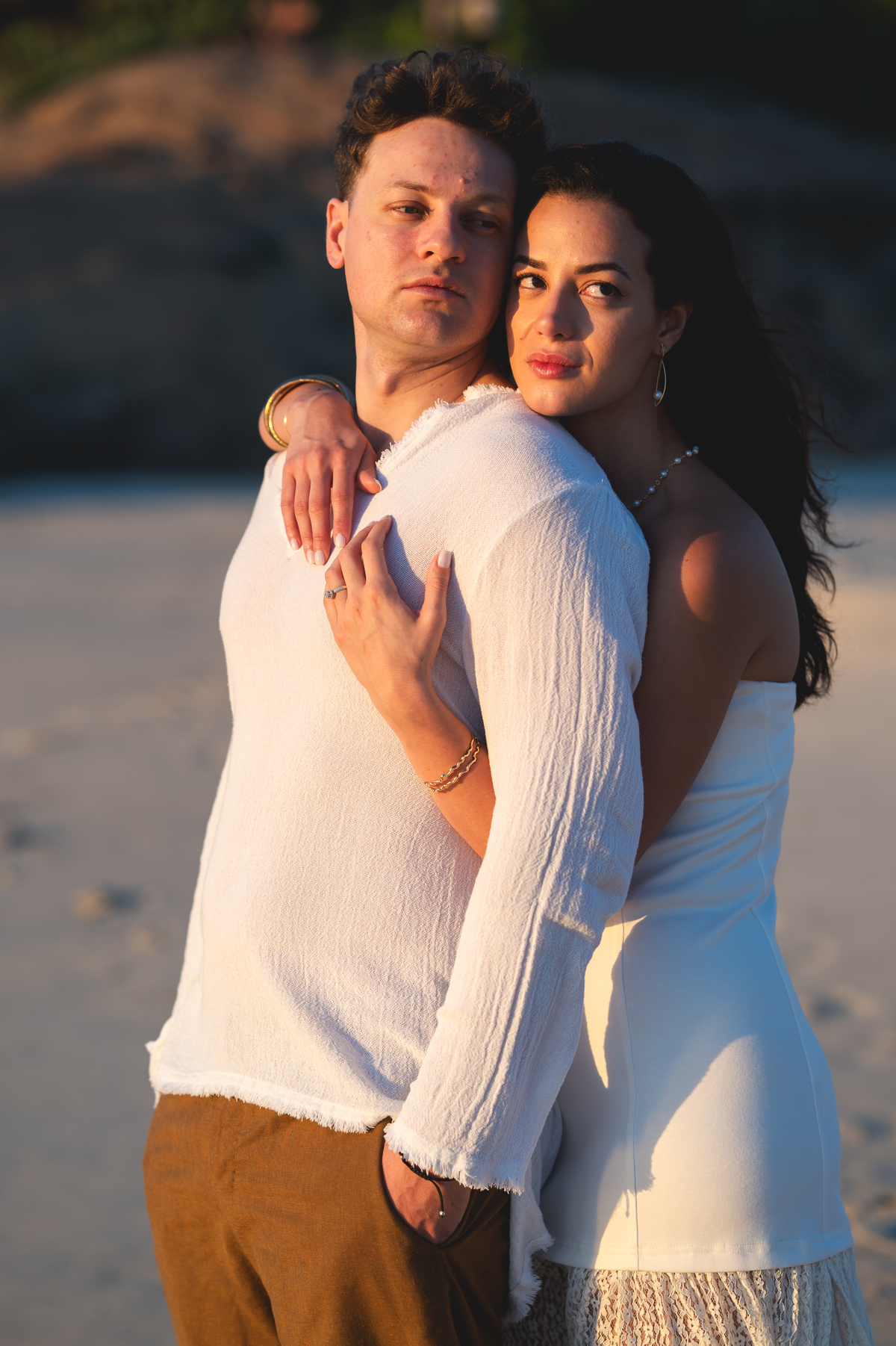 locais para fazer ensaio pre wedding no rio de janeiro  RJ