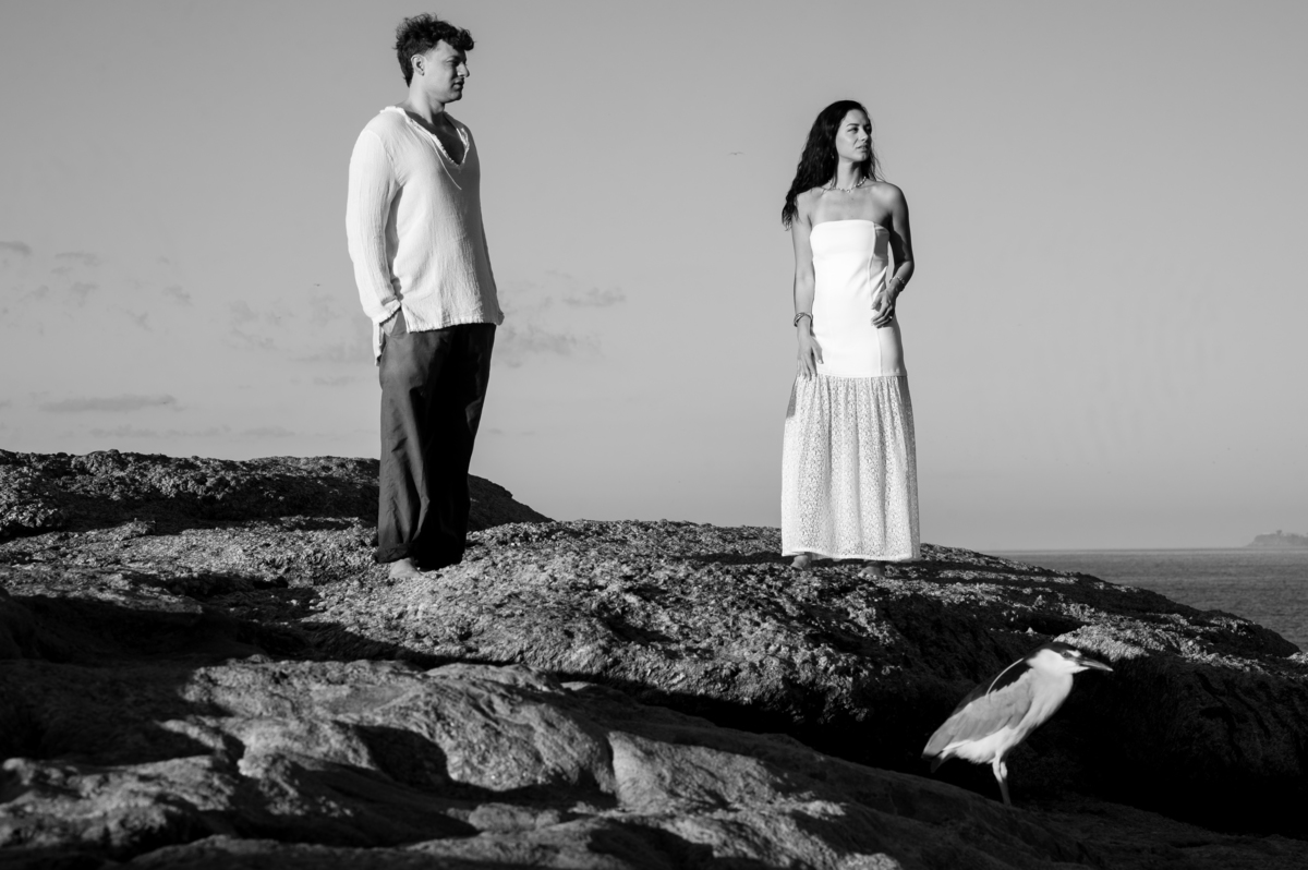 locais para fazer ensaio pre wedding no rio de janeiro  RJ