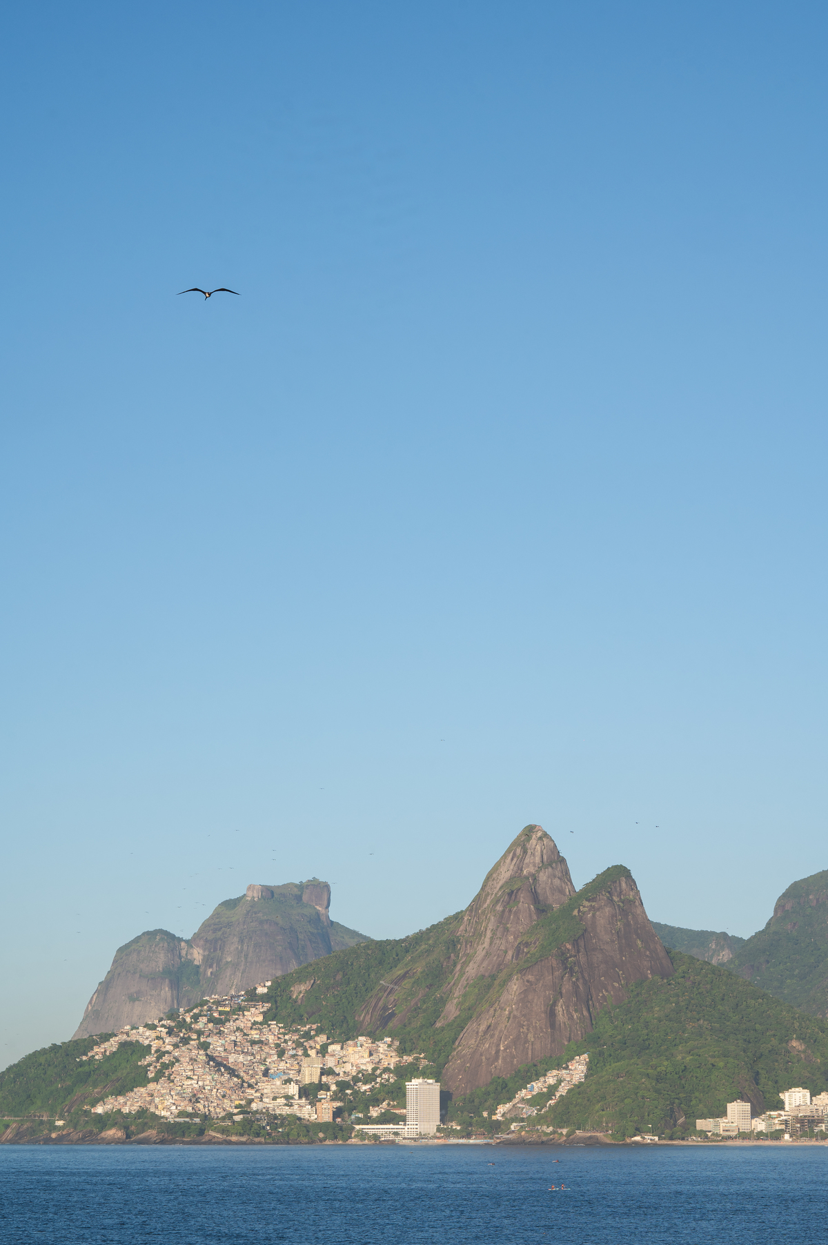 locais para fazer ensaio pre wedding no rio de janeiro  RJ