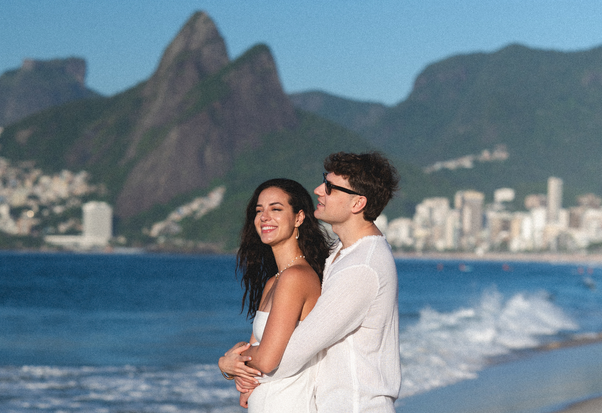 ensaio pre wedding rio de janeiro 