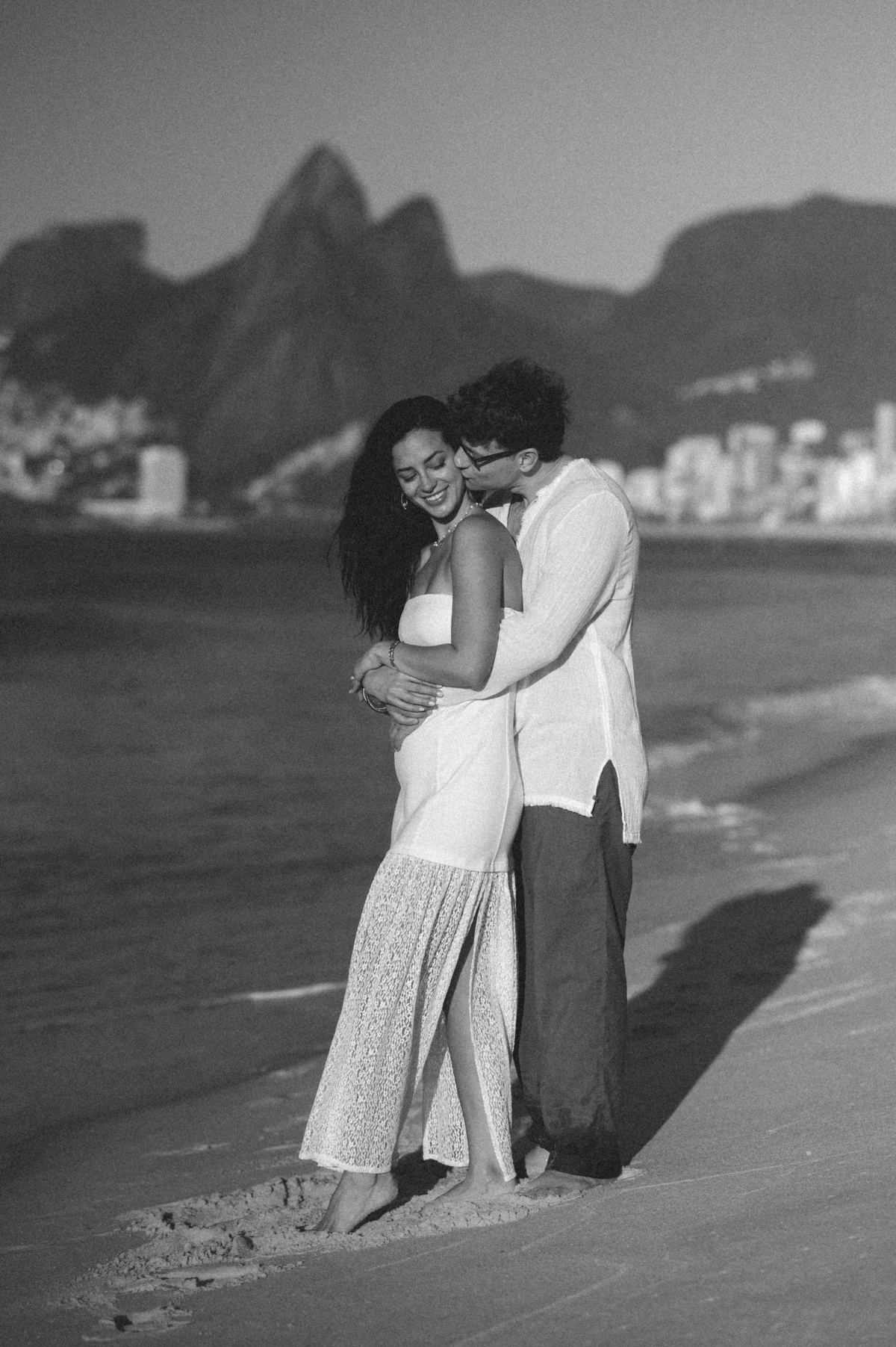 locais para fazer ensaio pre wedding no rio de janeiro  RJ