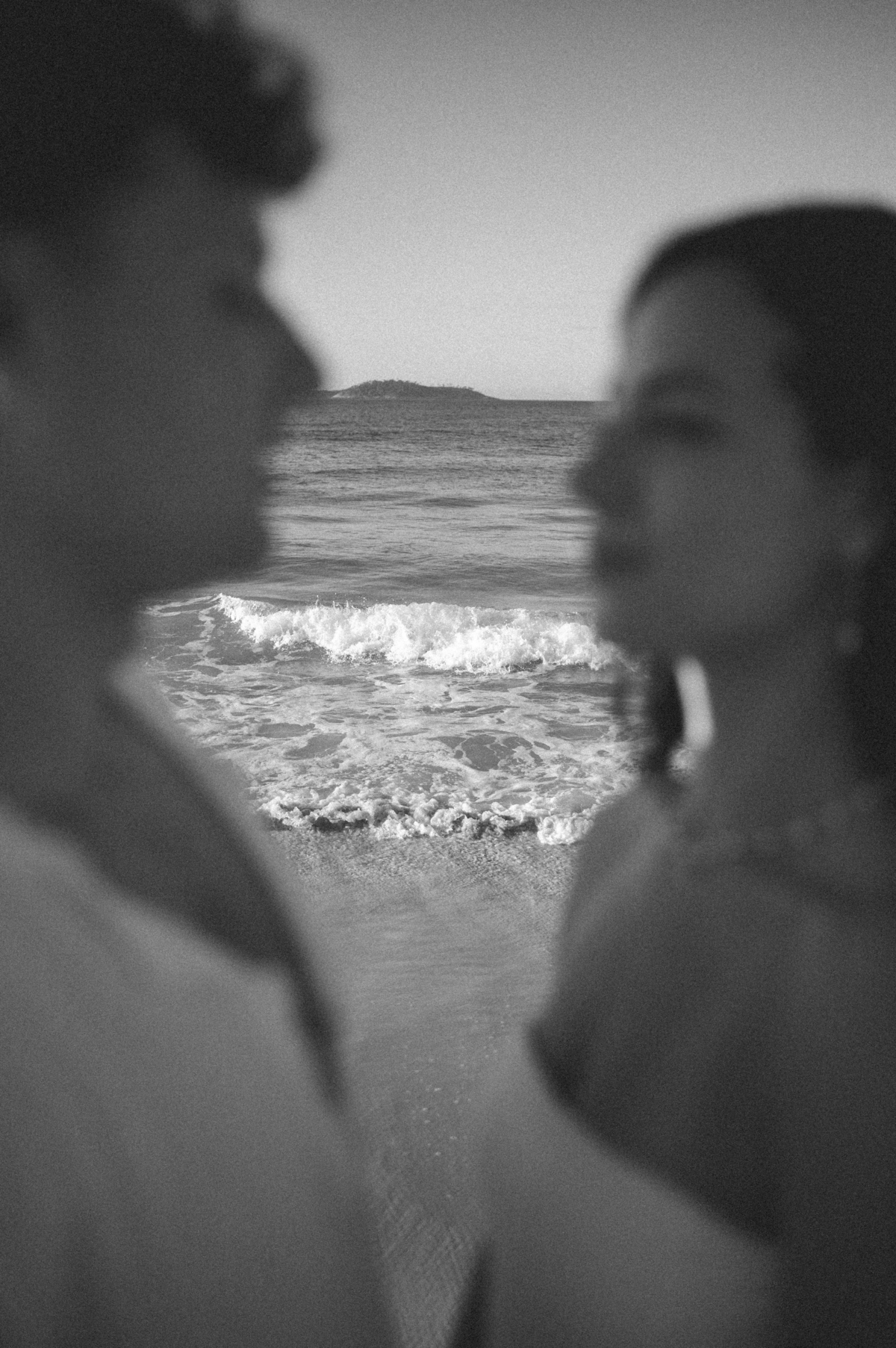 pre wedding ipanema rj