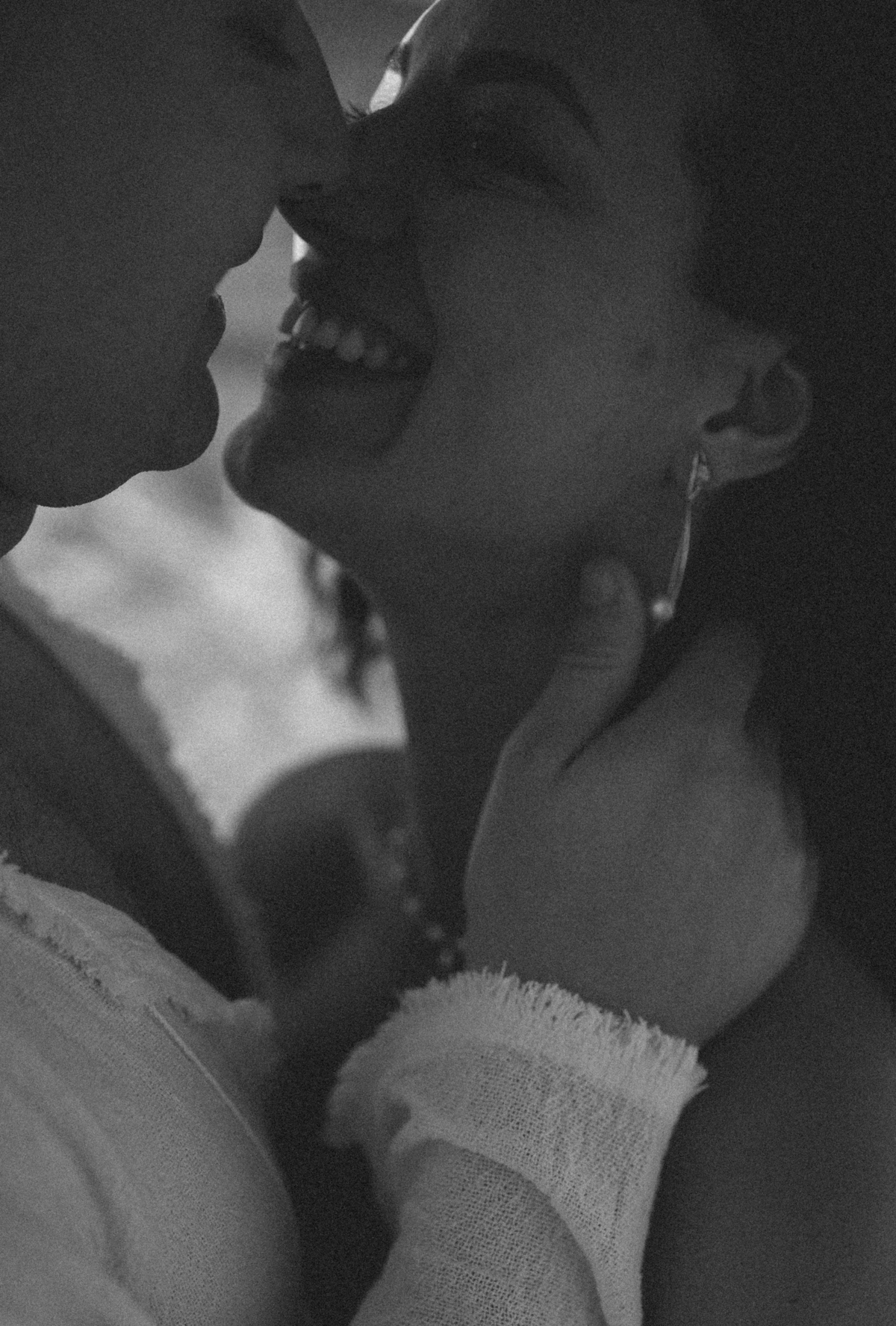 pre wedding ipanema rj