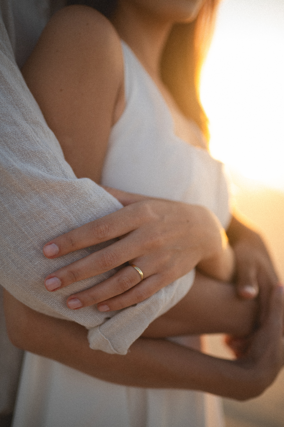 ensaio pre casamento praia da reserva ilha 3 rio de janeiro