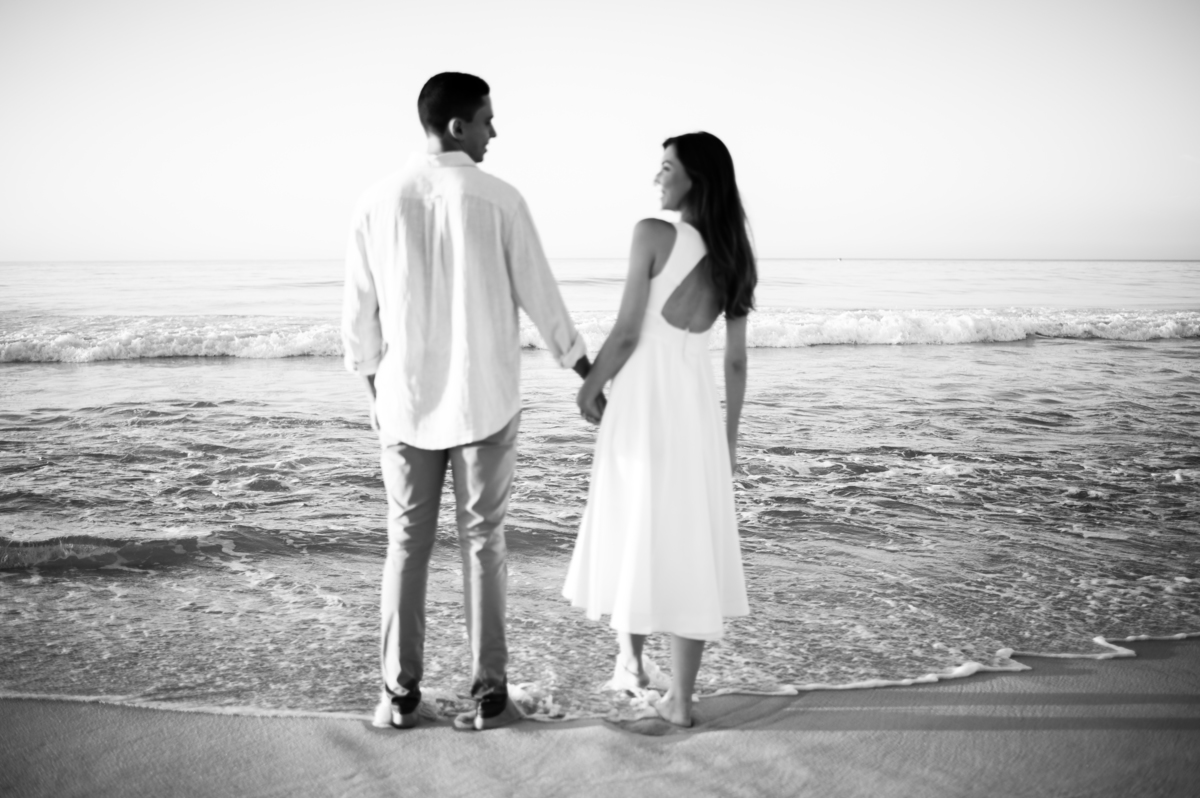 ensaio de casamento ilha da reserva ilha 3