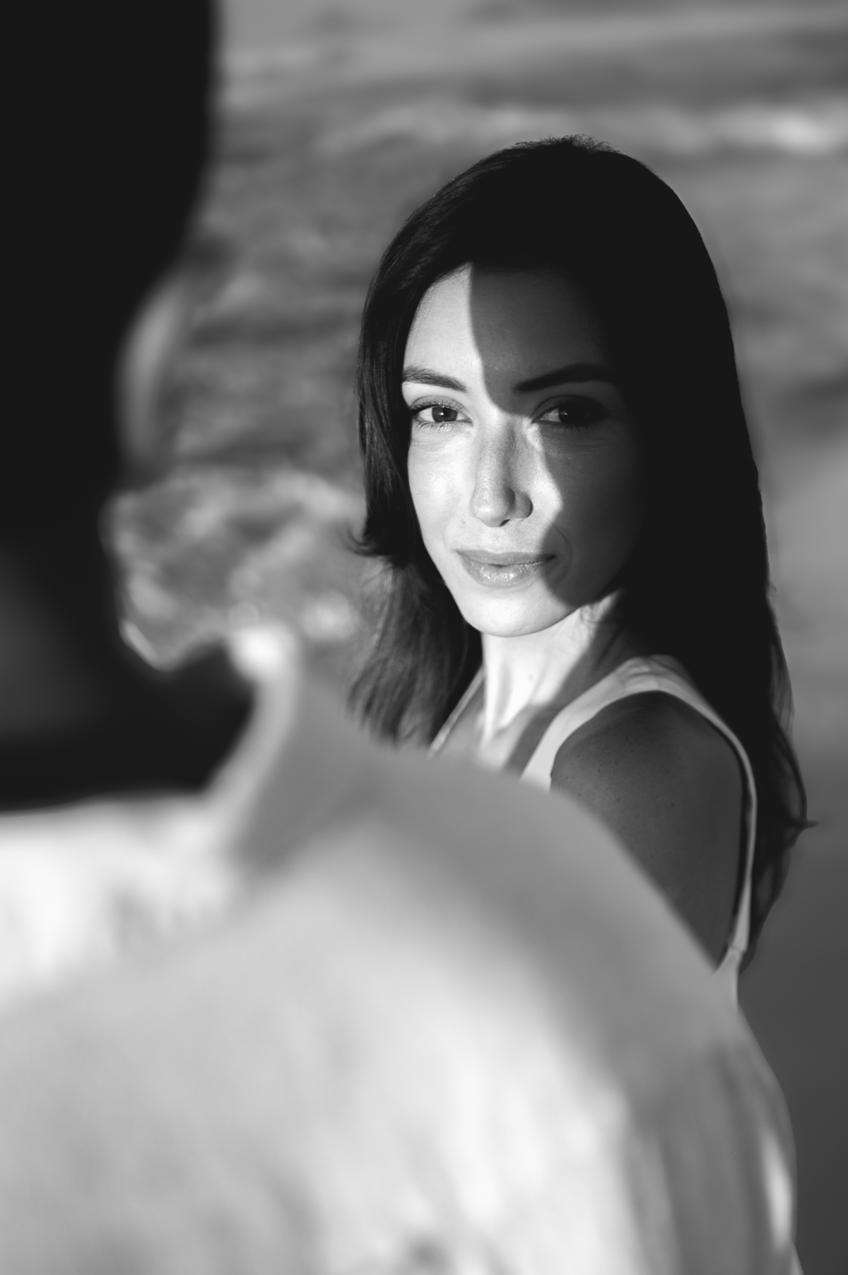 fotografia de ensaio pre-wedding rio de janeiro |  | fotografo de casamento rio de janeiro