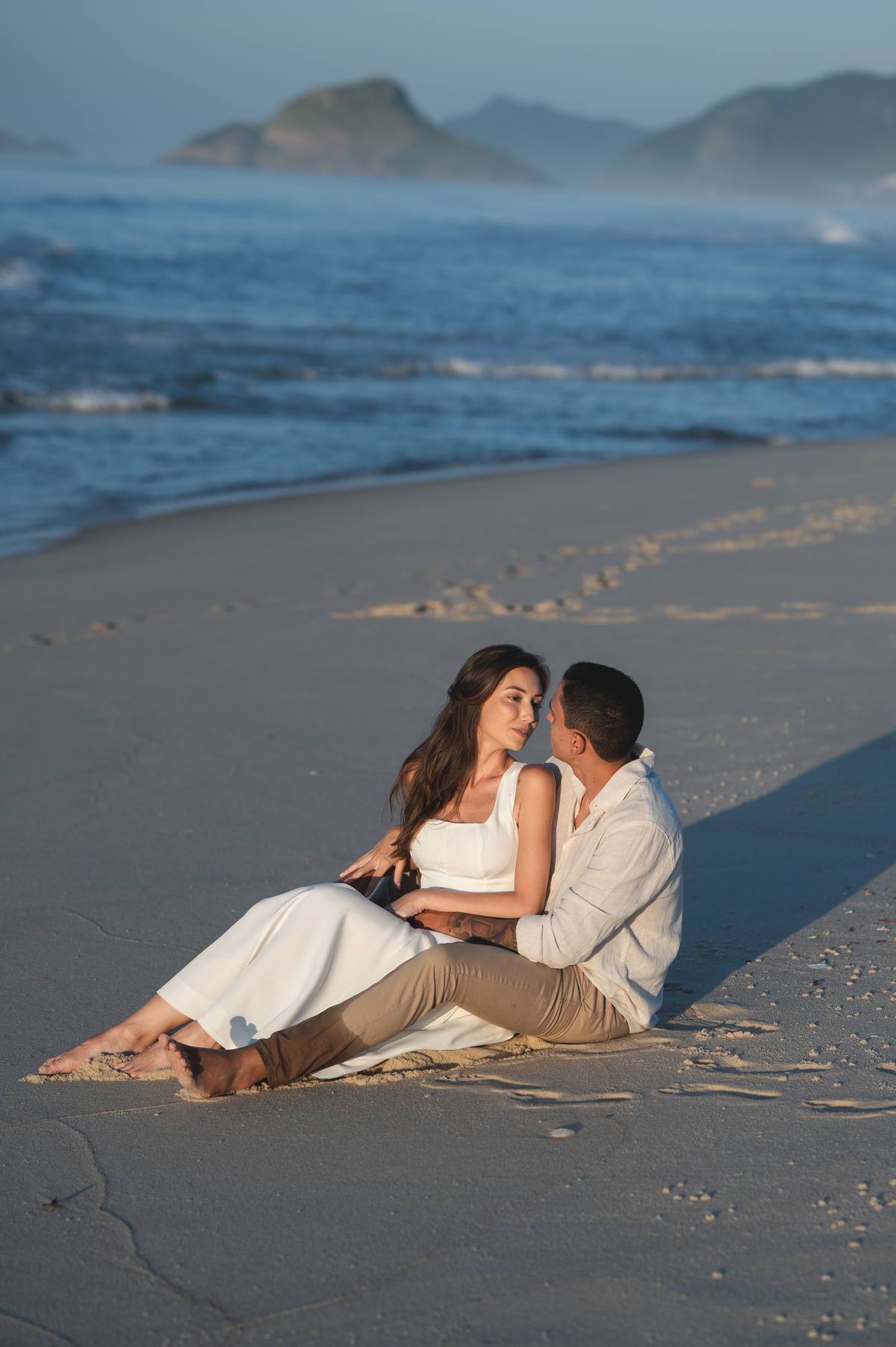 pre wedding rio de janeiro | fotografo de casamento rio de janeiro
