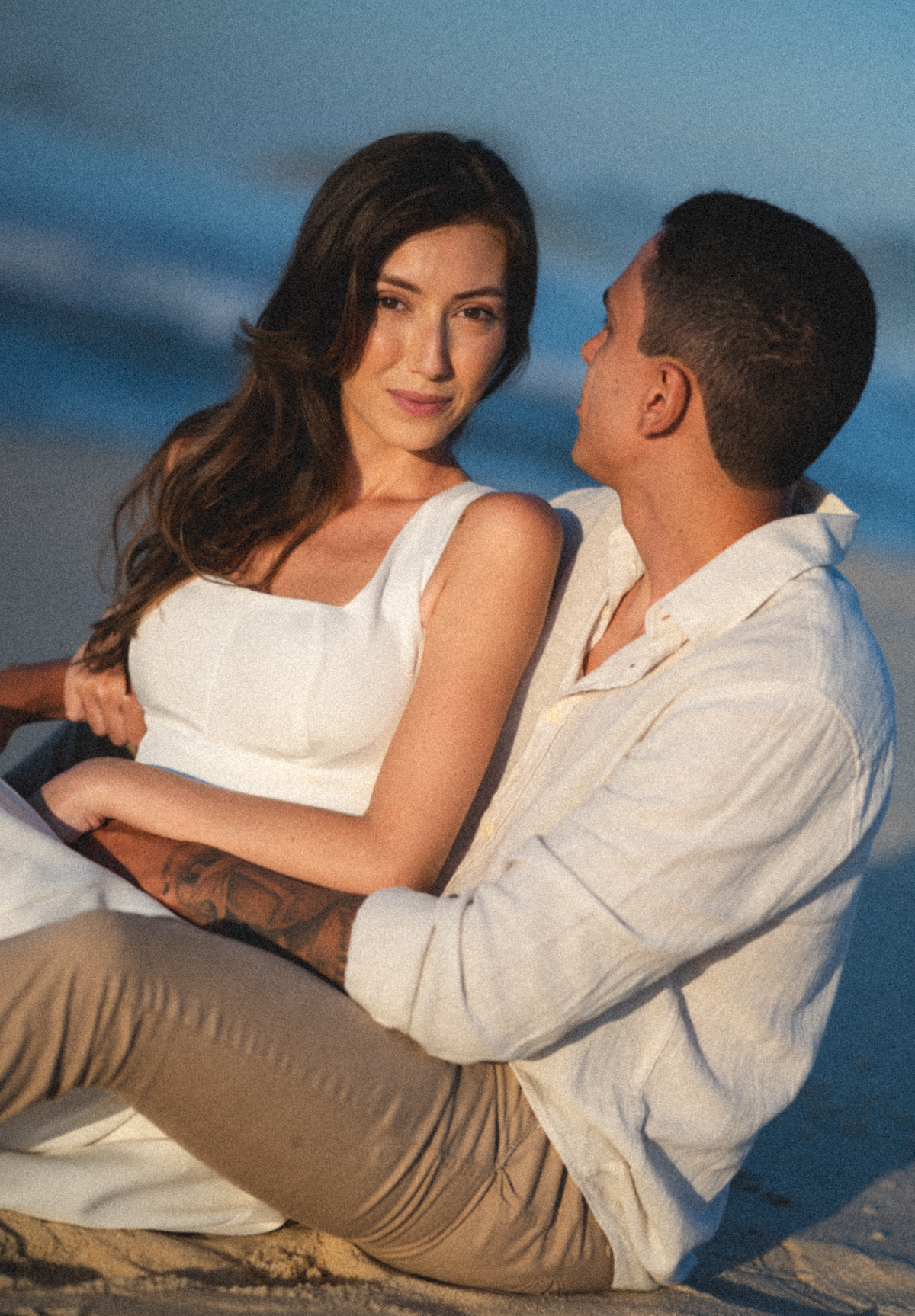 pre wedding rio de janeiro | fotografo de casamento rio de janeiro