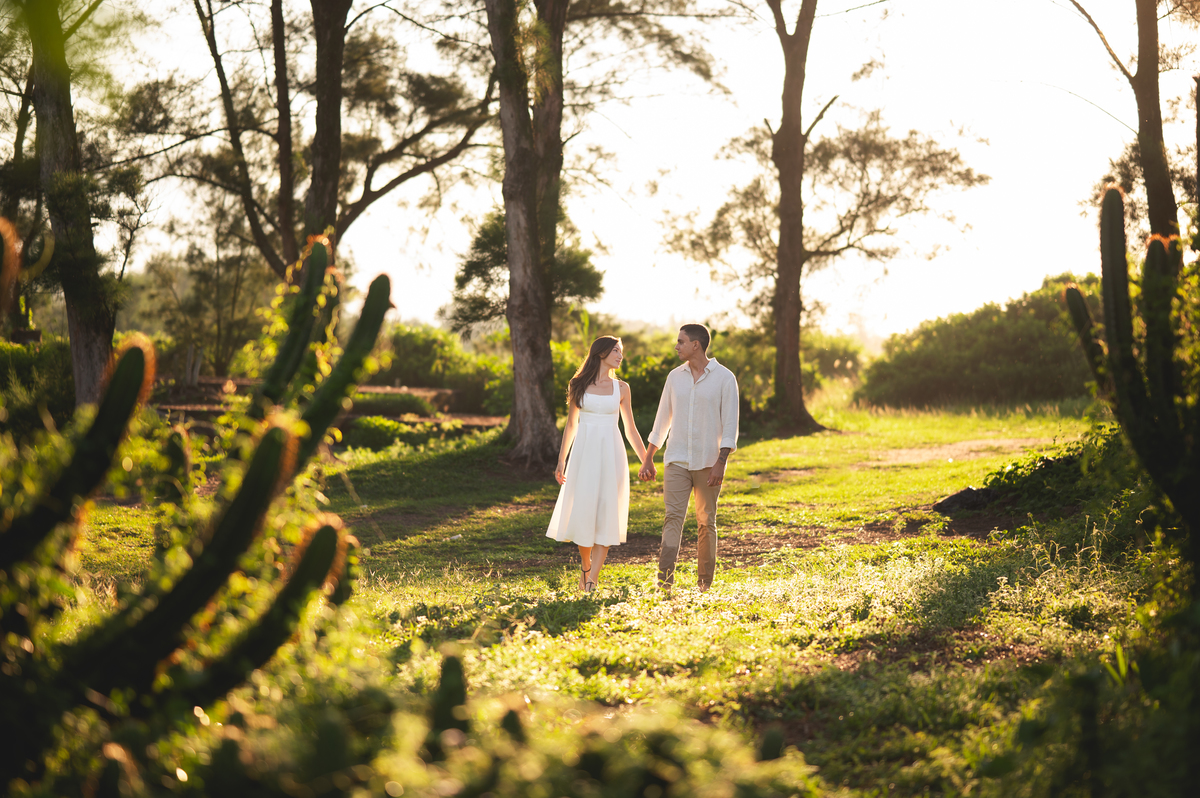  pré-wedding ilha 3 praia da reserva | ensaio pre wedding rio de janeiro