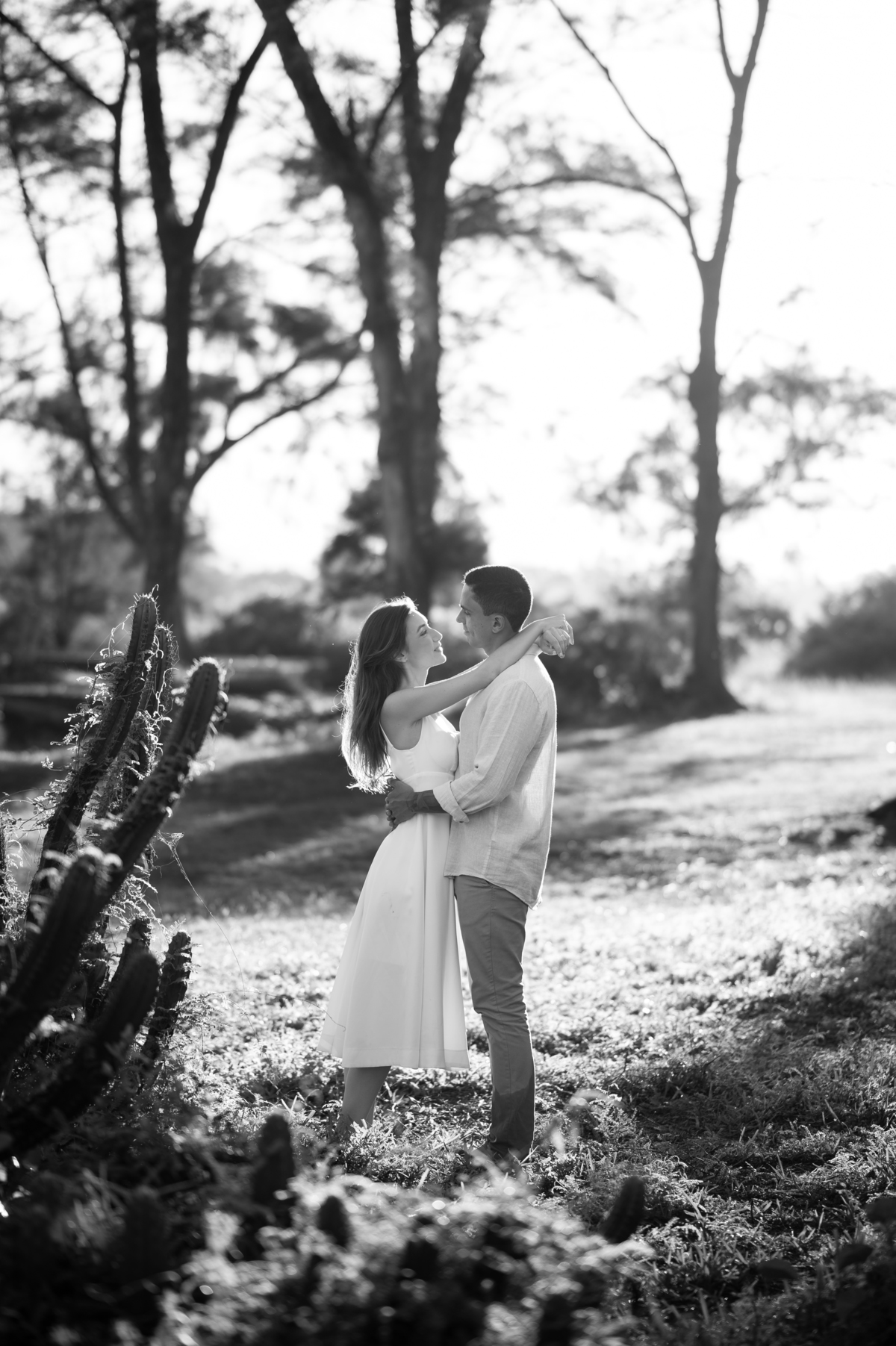  pré-wedding ilha 3 praia da reserva | ensaio pre wedding rio de janeiro