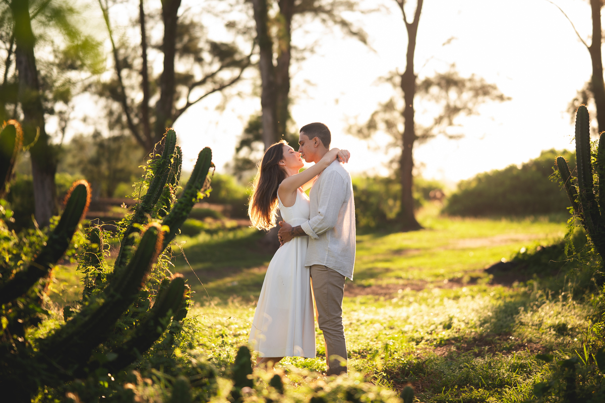 ensaio de casamento ilha da reserva ilha 3