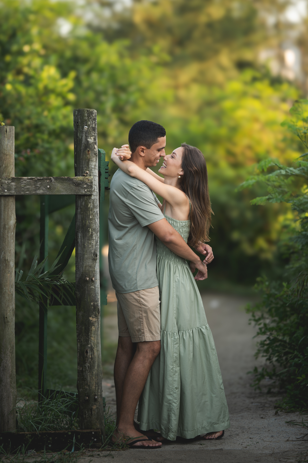 pre wedding rio de janeiro | fotografo de casamento rio de janeiro