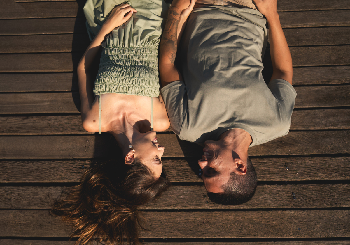 fotografia de ensaio pre-wedding rio de janeiro |  | fotografo de casamento rio de janeiro