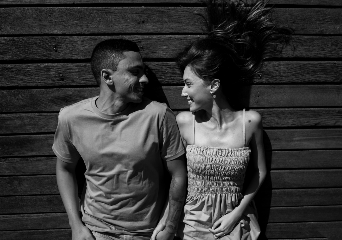 fotografia de ensaio pre-wedding rio de janeiro |  | fotografo de casamento rio de janeiro