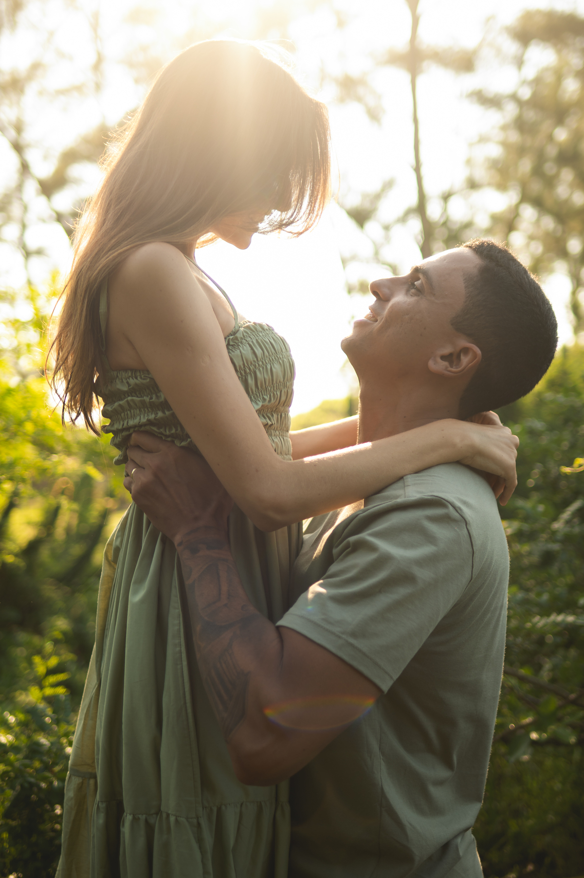  pré-wedding ilha 3 praia da reserva | ensaio pre wedding rio de janeiro || fotografia de casamento rio de janeiro