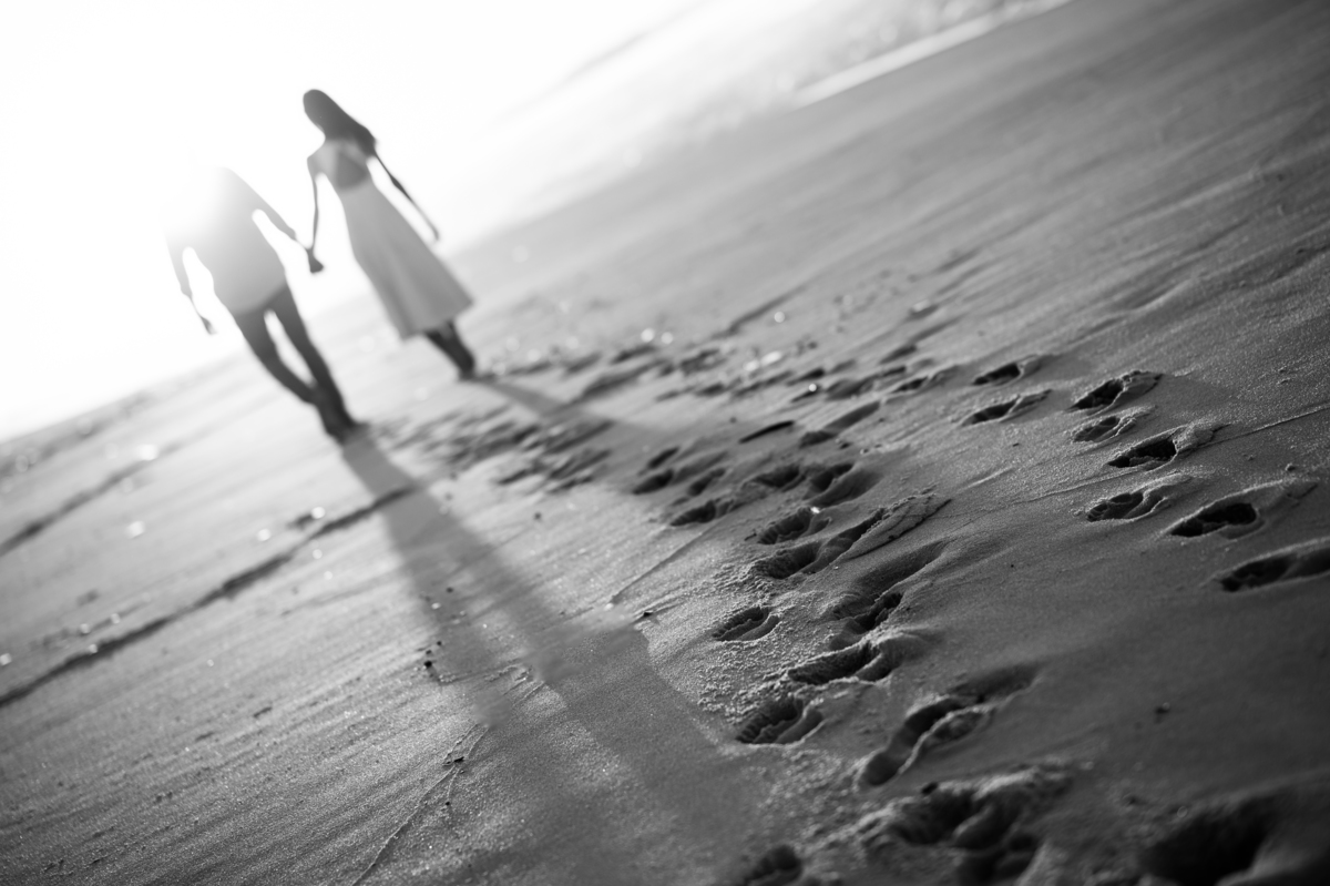 ensaio pre casamento praia da reserva ilha 3 rio de janeiro