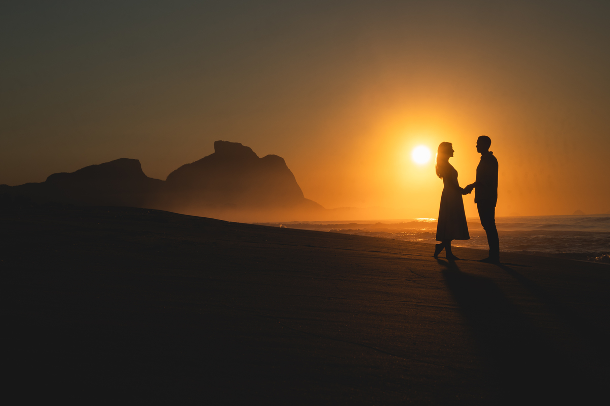  pré-wedding ilha 3 praia da reserva | ensaio pre wedding rio de janeiro