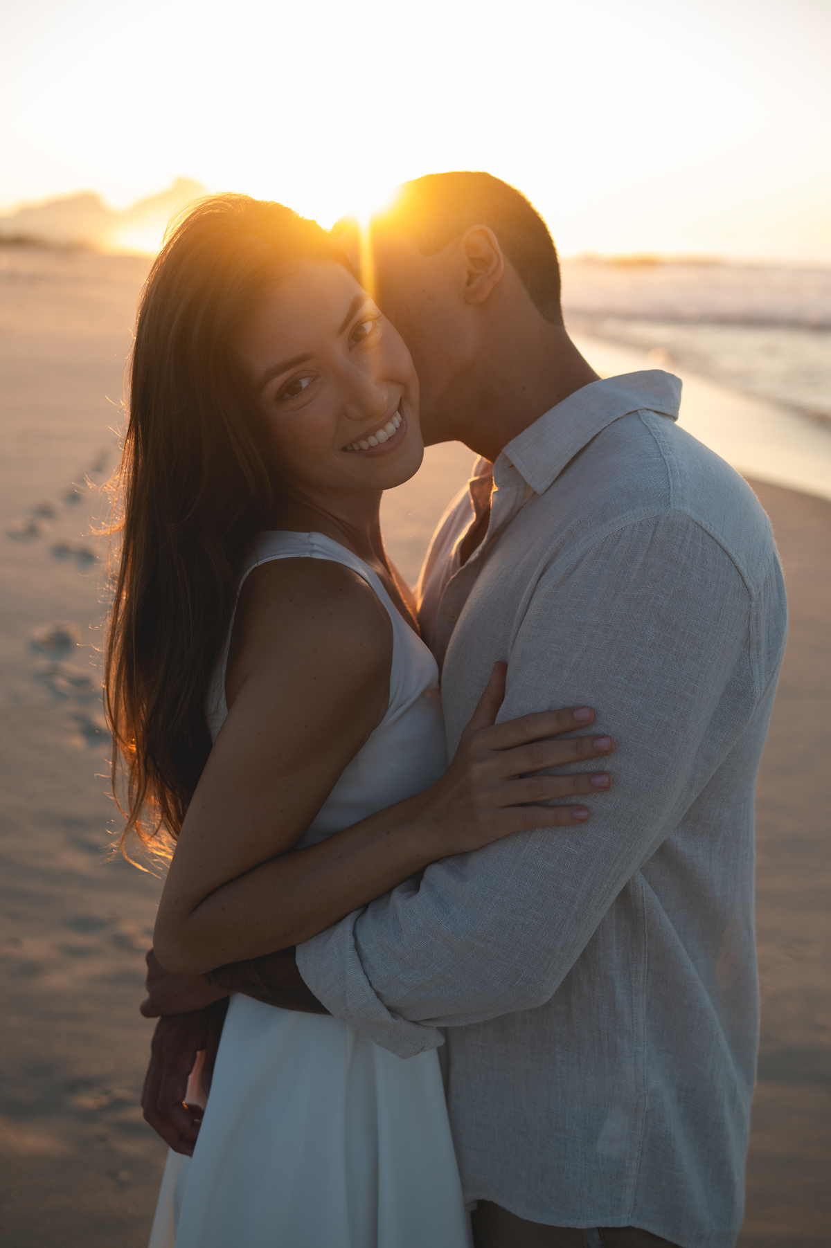 ensaio de casamento ilha da reserva ilha 3 | | fotografia de casamento rio de janeiro