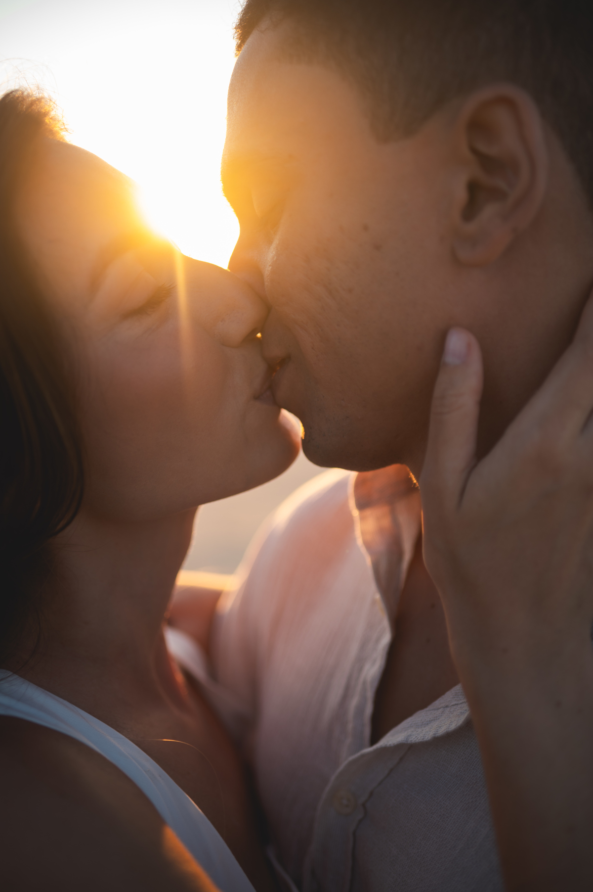 ensaio de casamento ilha da reserva ilha 3 | fotografia de casamento rio de janeiro