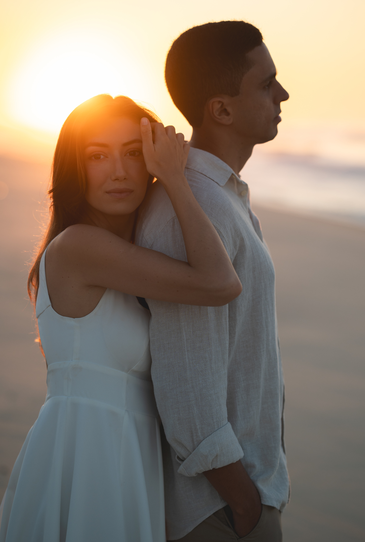 ensaio de casamento ilha da reserva ilha 3 | | fotografia de casamento rio de janeiro