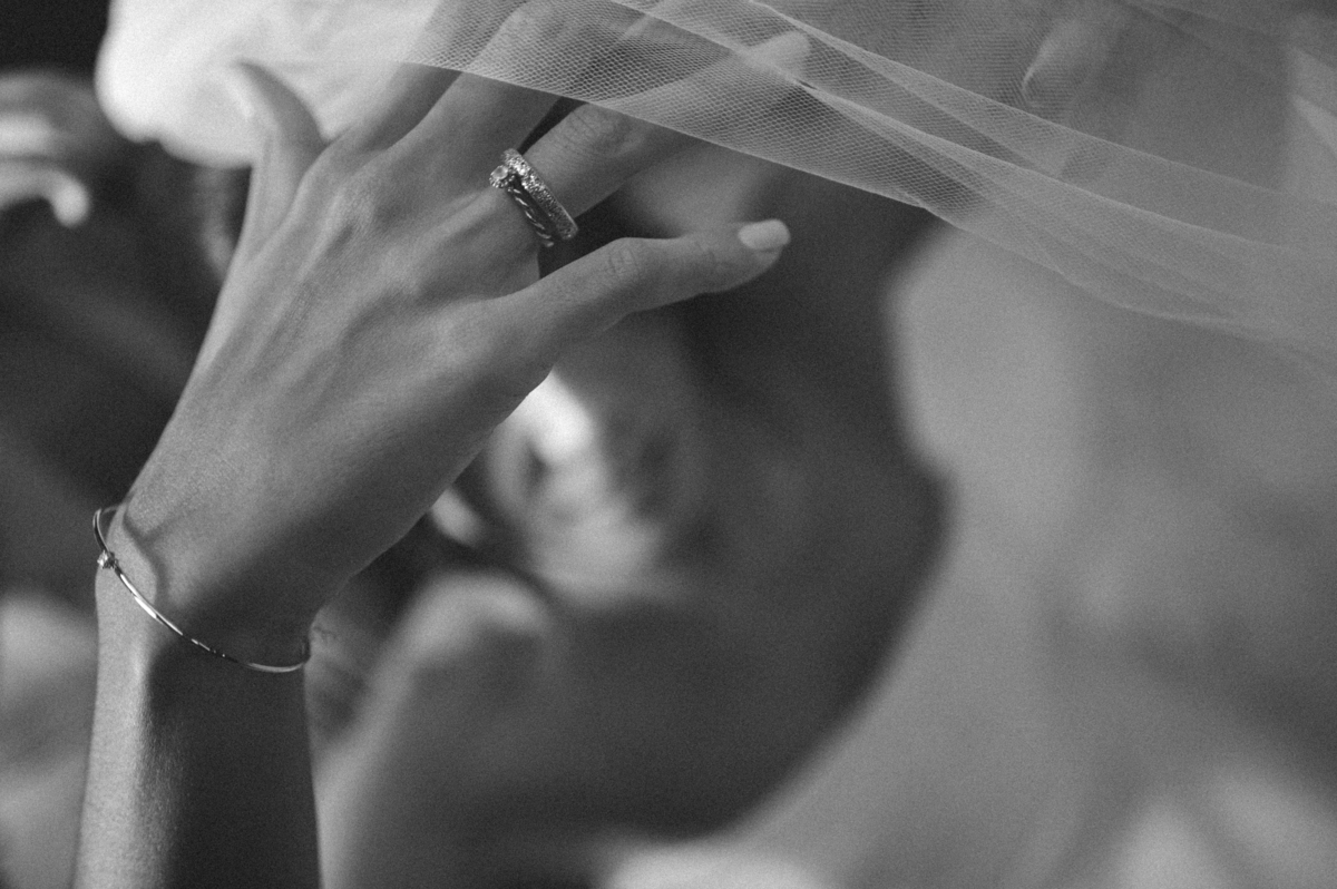 casamento espaço ser | fotografia de casamento rio de janeiro | 