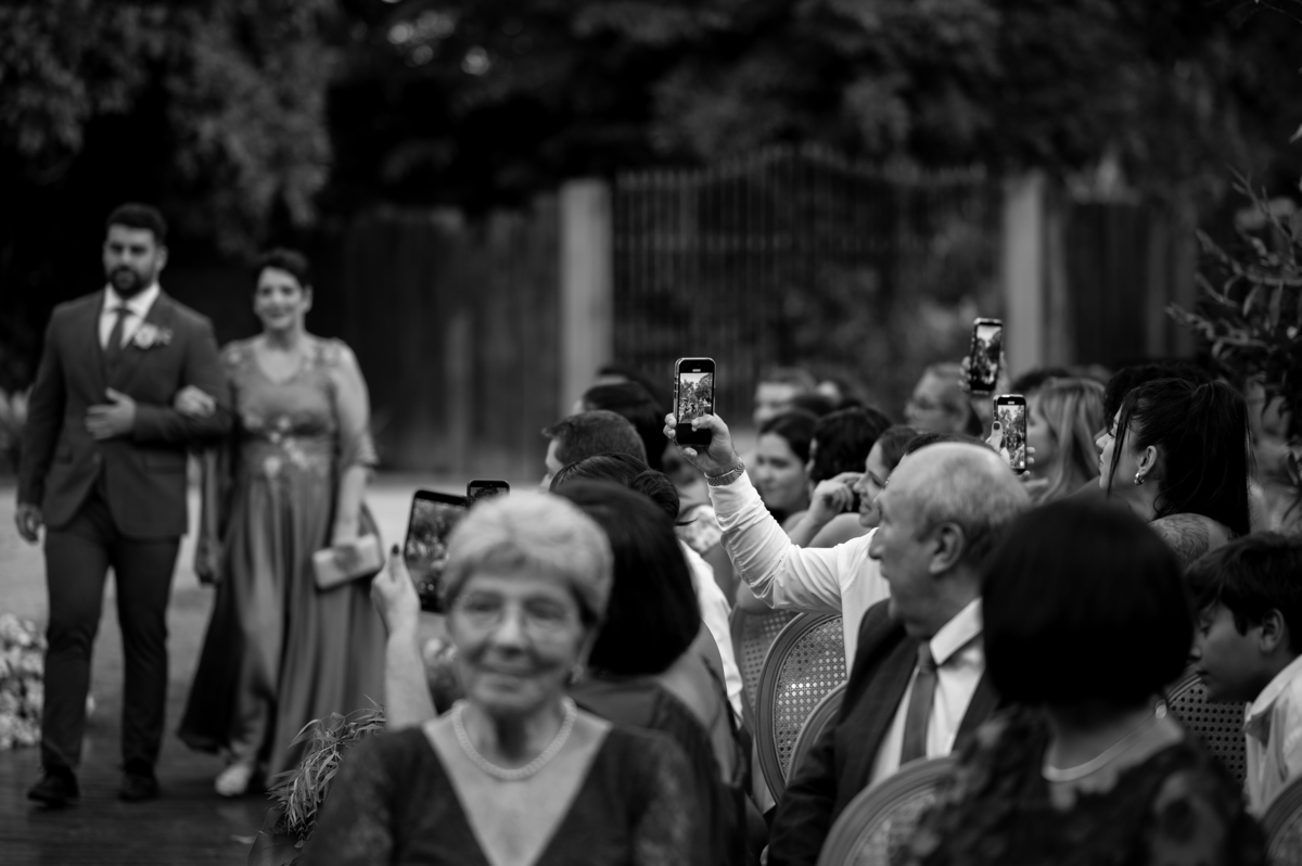 fotografo de casamento rio de janeiro