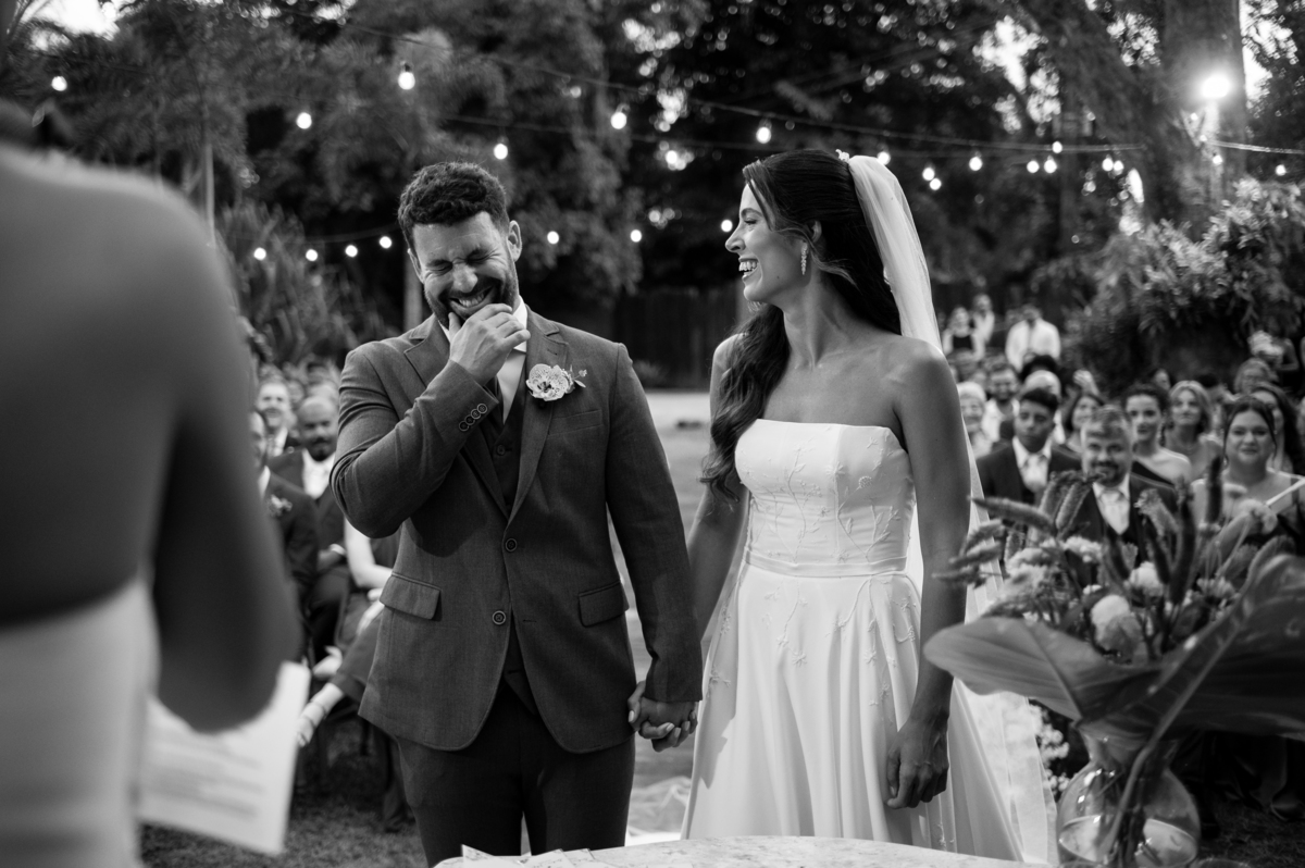 casamento rj | casamento espaço ser rio de janeiro | casamento a ceu aberto rio de janeiro