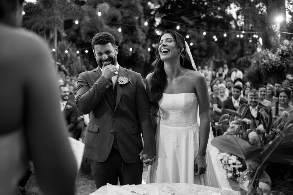 fotografo de casamento rio de janeiro