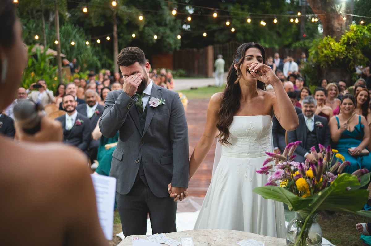 casamento espaço ser | fotografia de casamento rio de janeiro | 