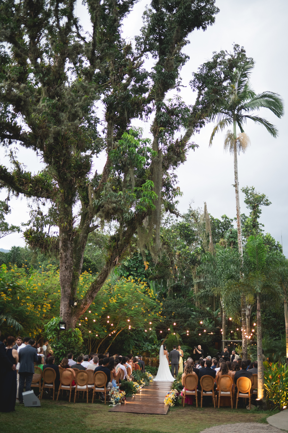 fotos espontaneas de casamento rio de janeiro | fotografia de casamento atemporal rio de janeiro