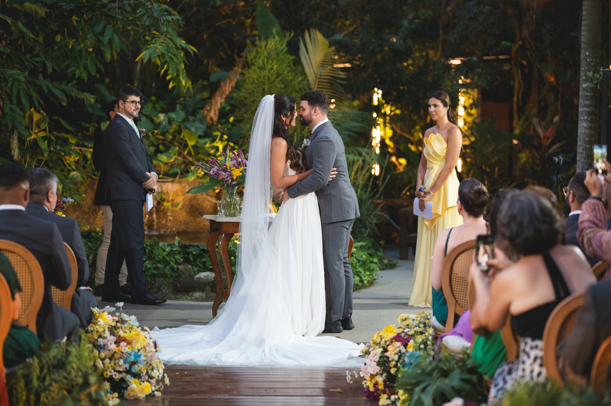 casamento rj | casamento espaço ser rio de janeiro | casamento a ceu aberto rio de janeiro