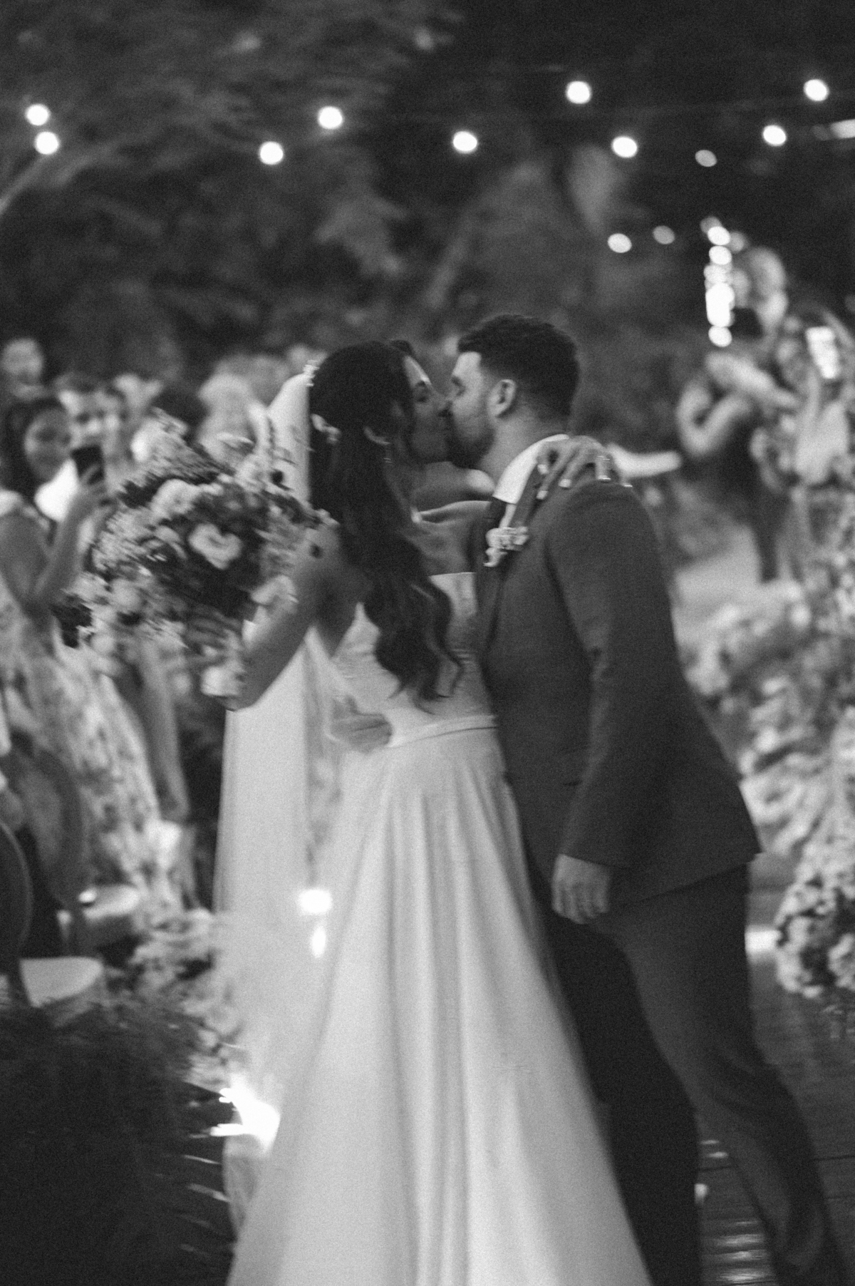 casamento rj | casamento espaço ser rio de janeiro | casamento a ceu aberto rio de janeiro